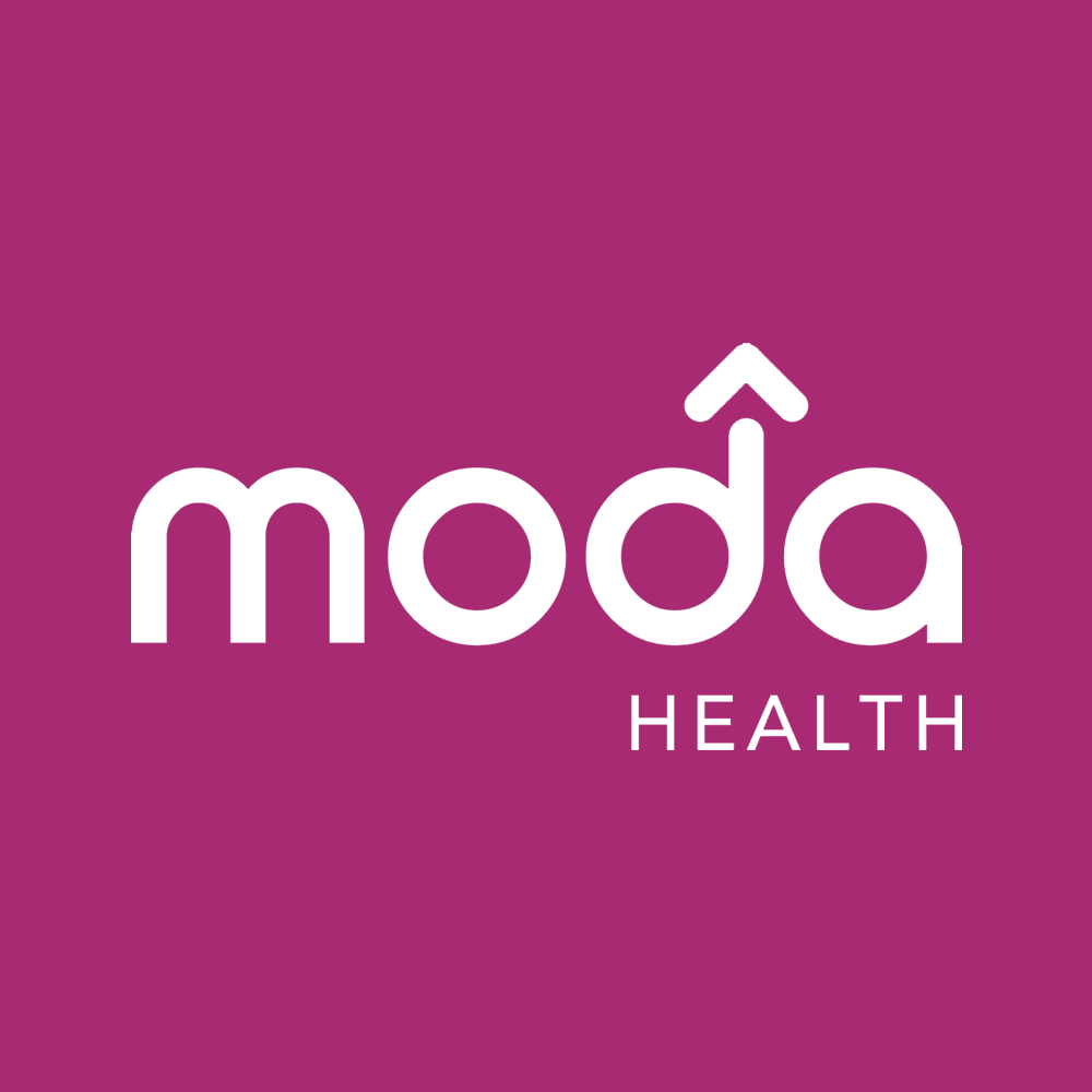 Moda Health