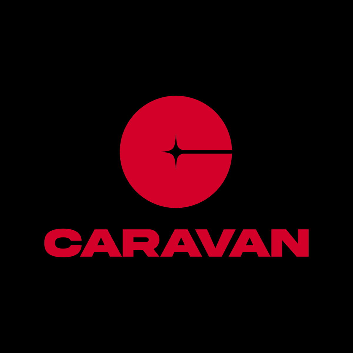 Caravan