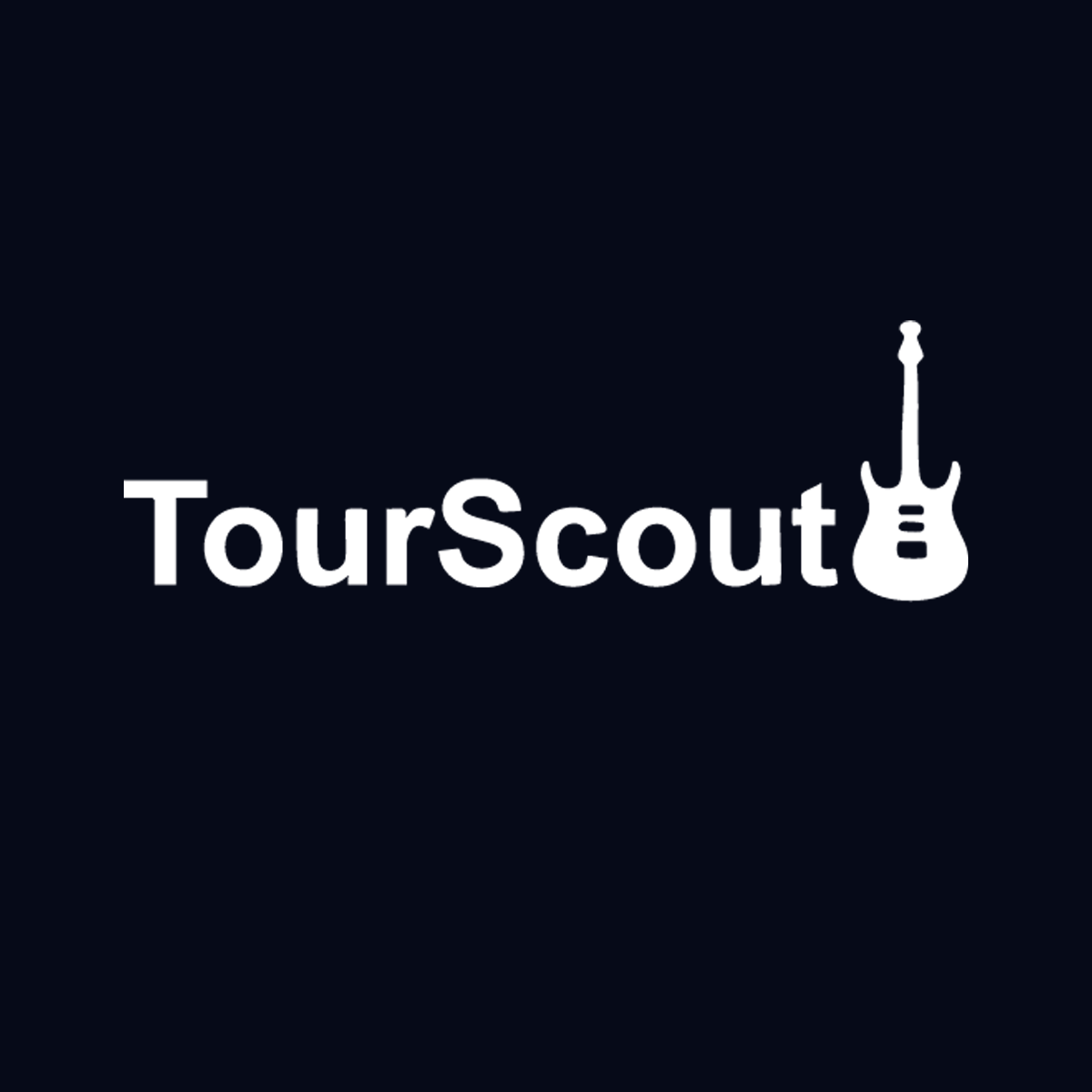 TourScout