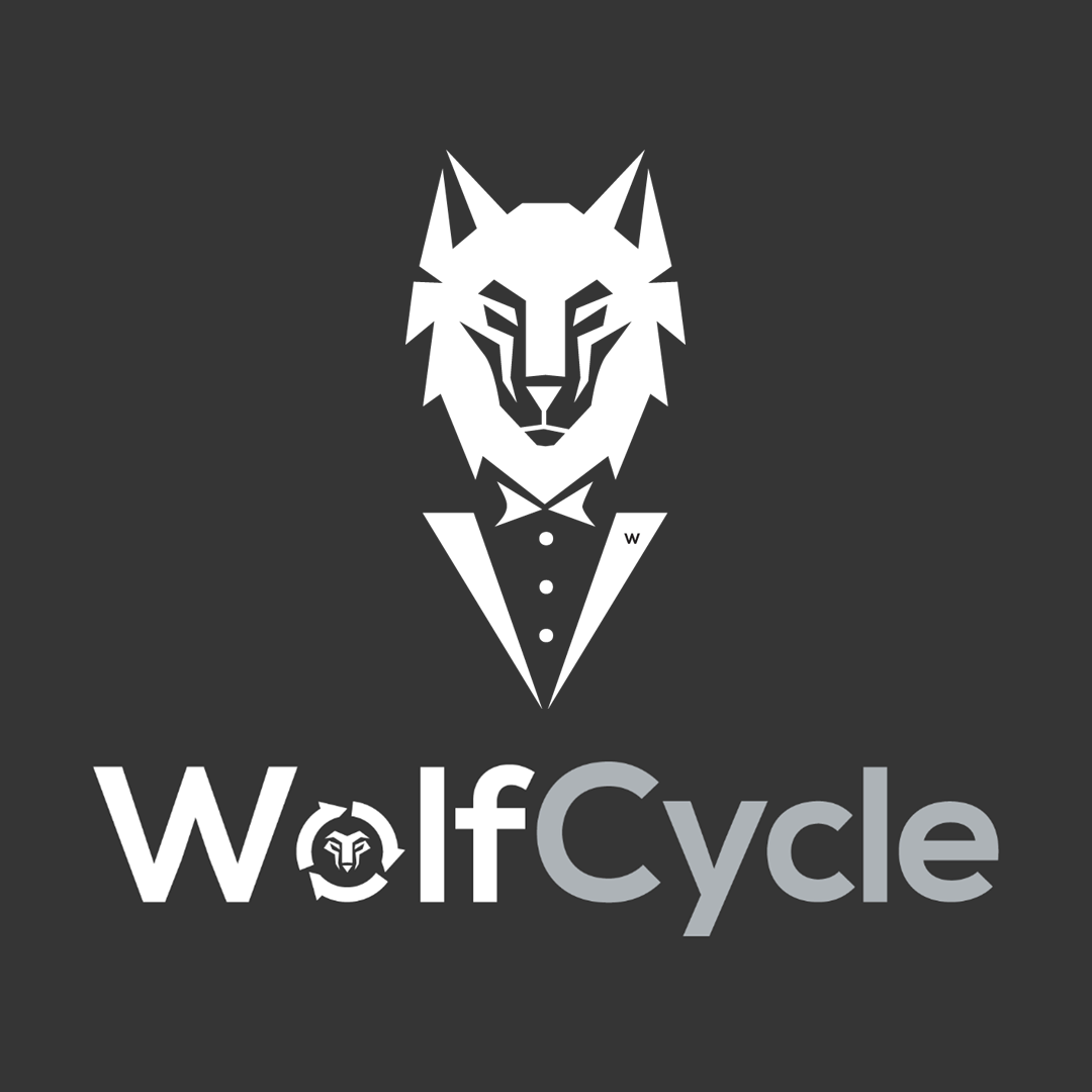 Wolf Cycle