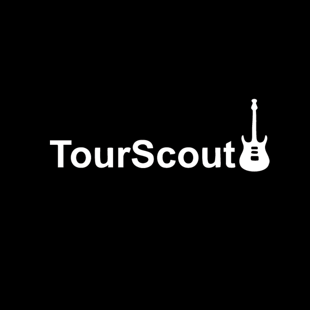TourScout