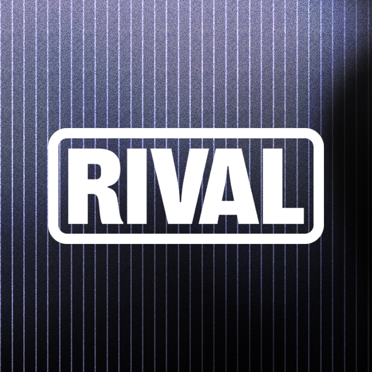 Rival - Where Your Fans Play