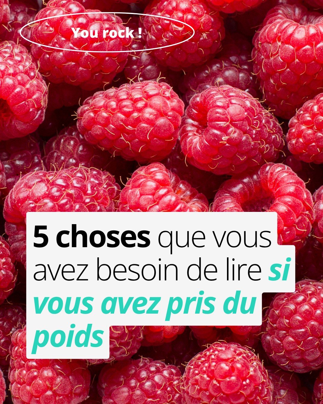 Venez on respire un grand coup. 😘

#comportementalimentaire #setpoint #restrictions #antiregime #bodyneutrality #rapportaucorps #prisedepoids #pertedepoids #dieteticiennereims