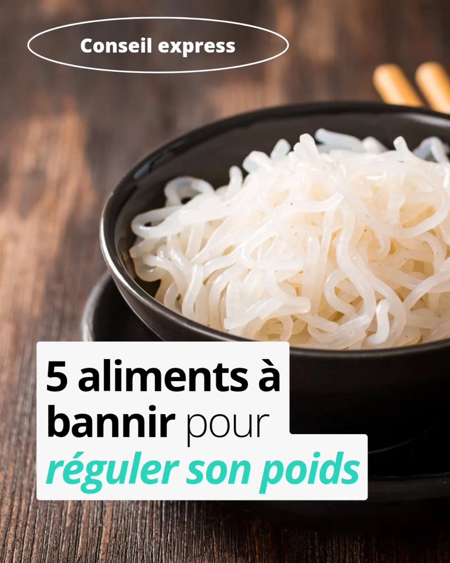 Mangeons. Pour de vrai. 

#pertedepoids #perdredupoids #dieteticiennereims #dietetiquecomportementale