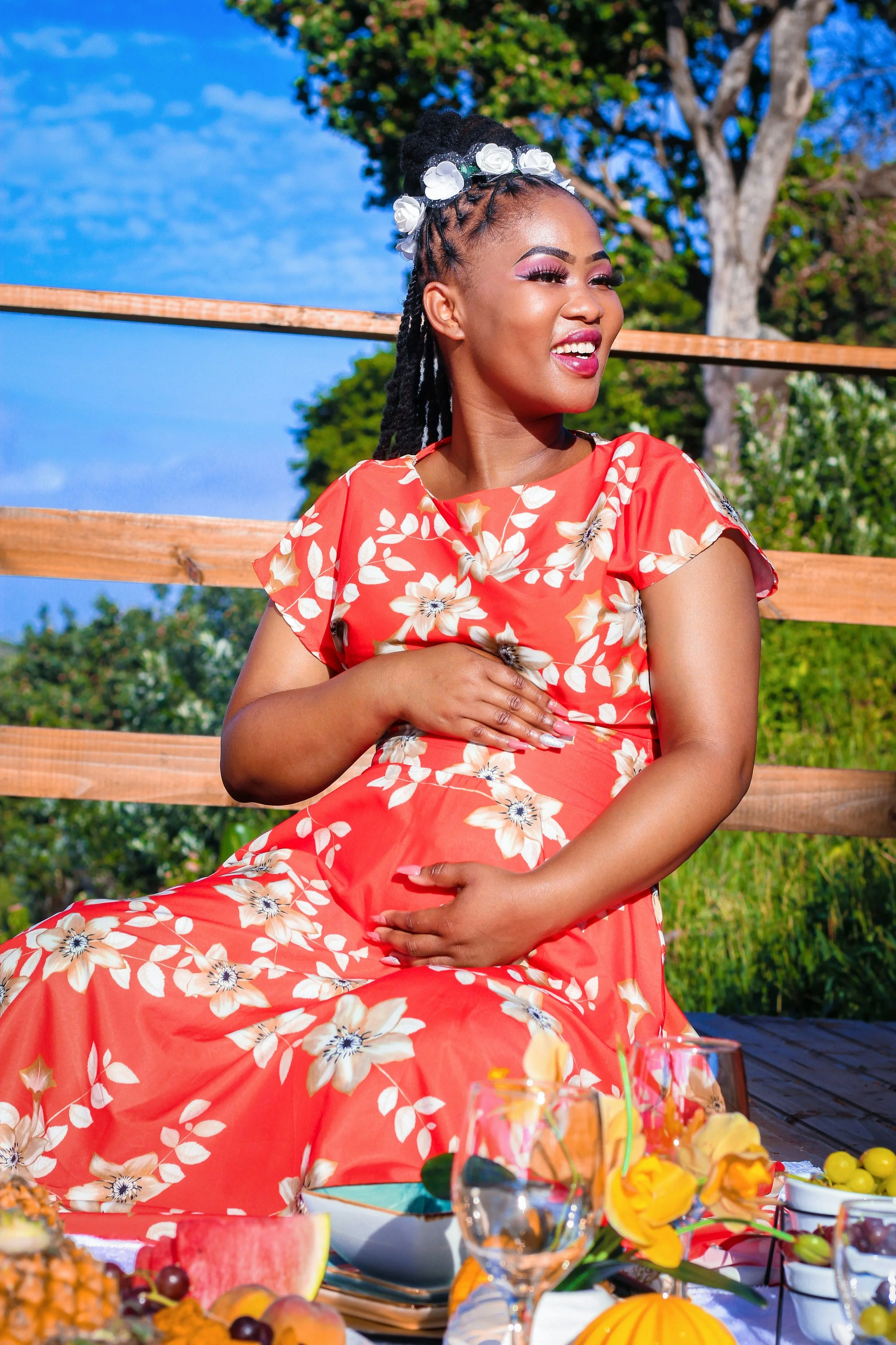 Ateliers cuisine et nutrition