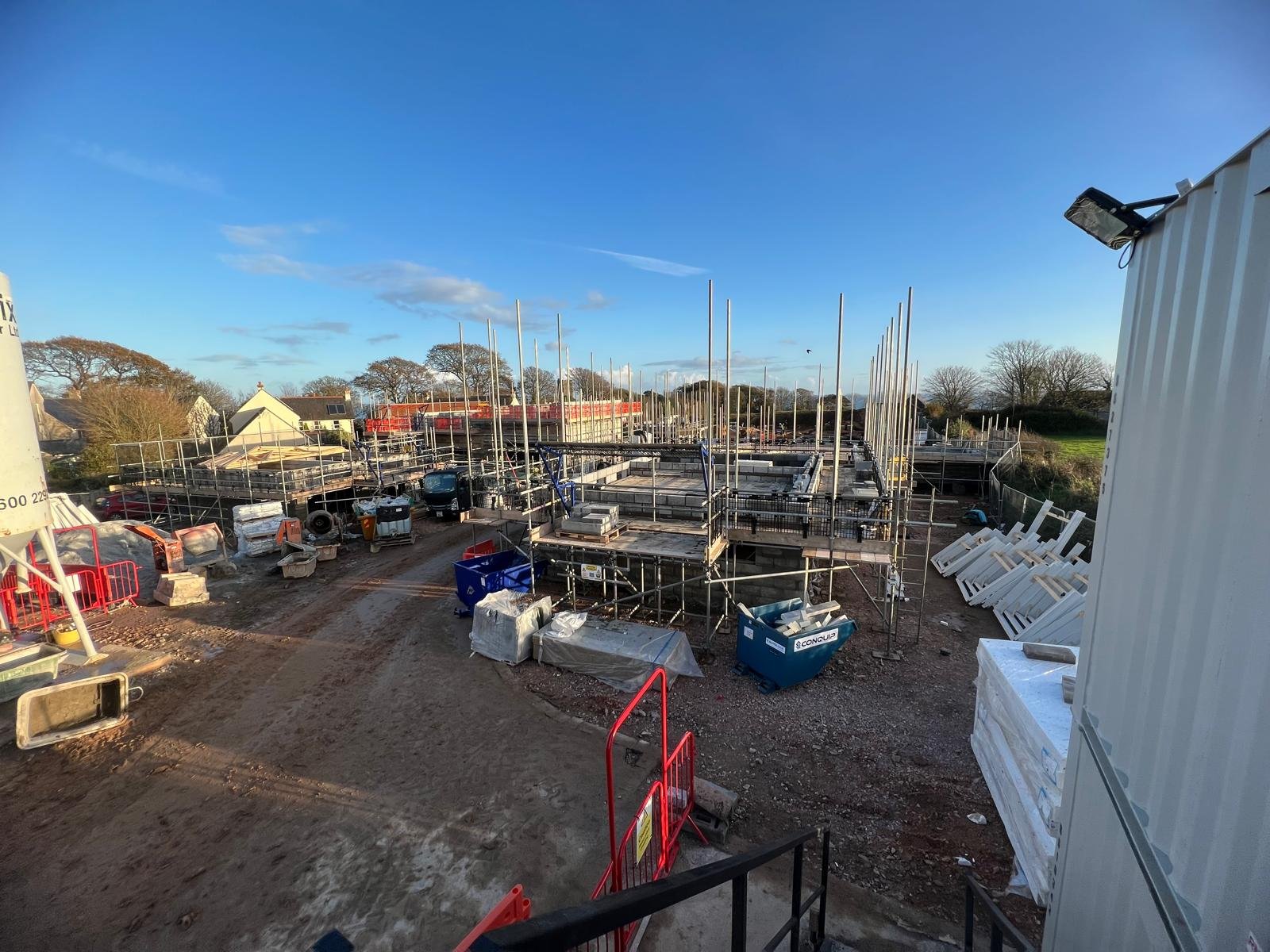 scaffolding on site dartmouth.jpeg