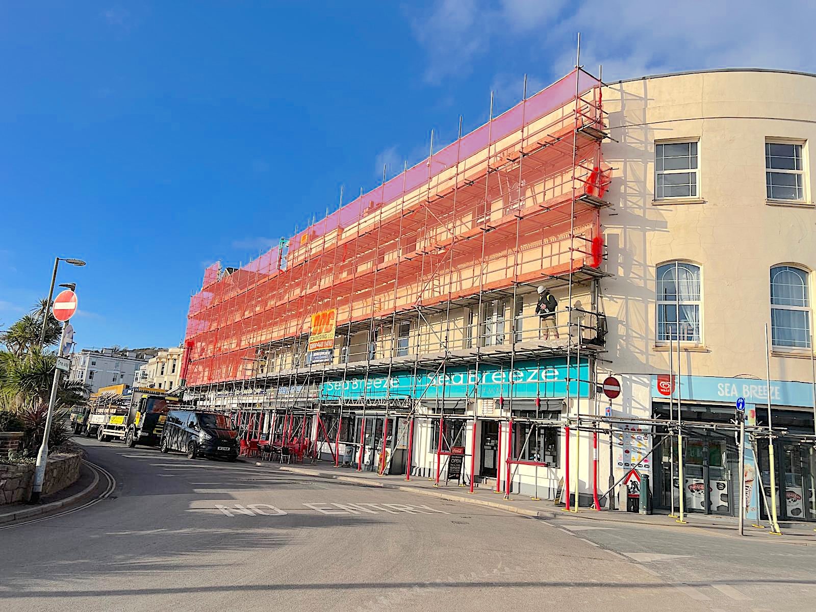 dawlish scaffolding.jpeg