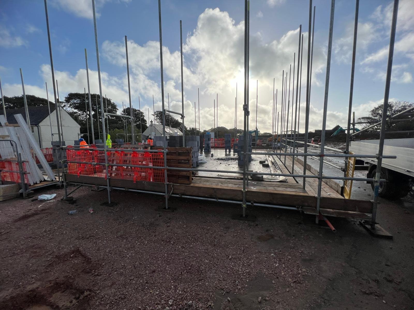 dartmouth site.jpeg