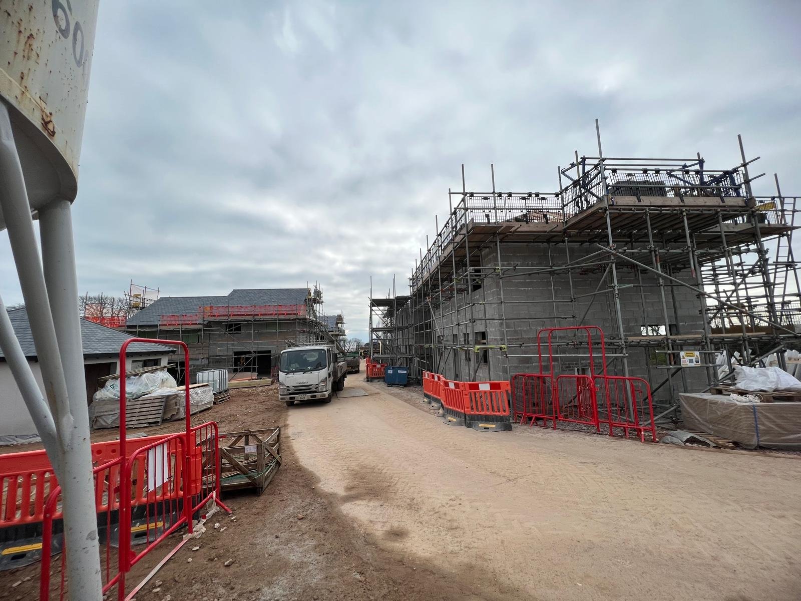 Scaffolding Site Dartmouth.jpeg