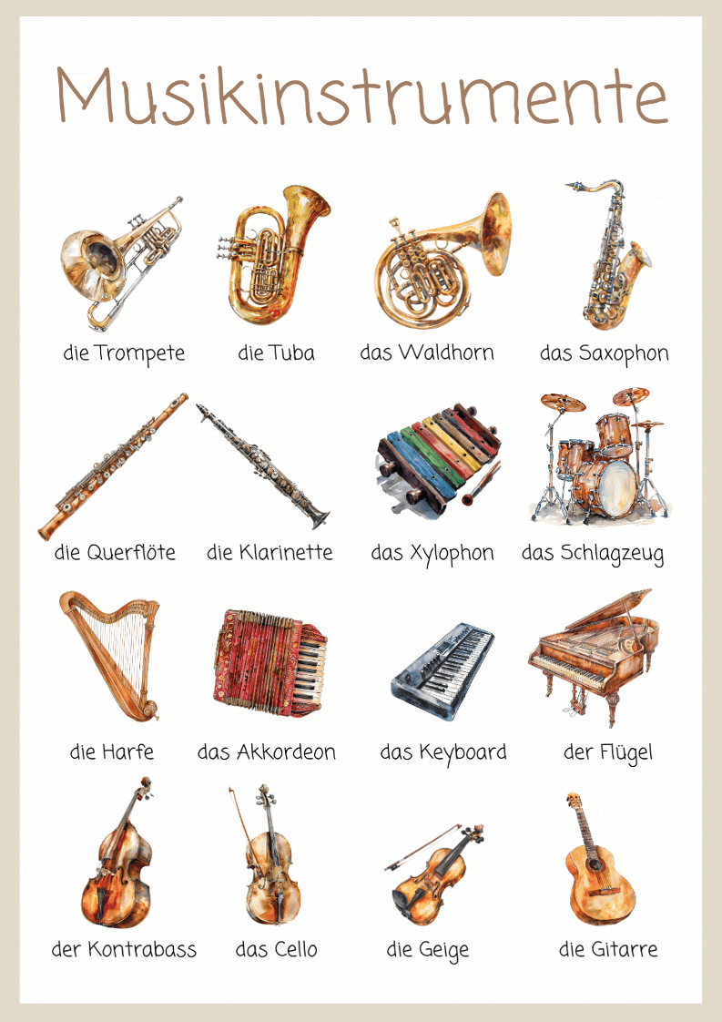 Instrumente - 2.gif