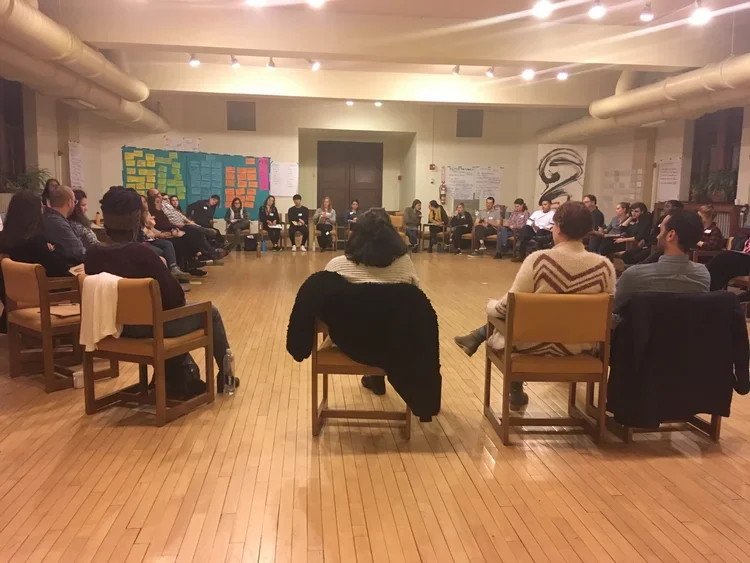 Planning a Winning Staff Retreat: Expert Strategies for the Weary Leader