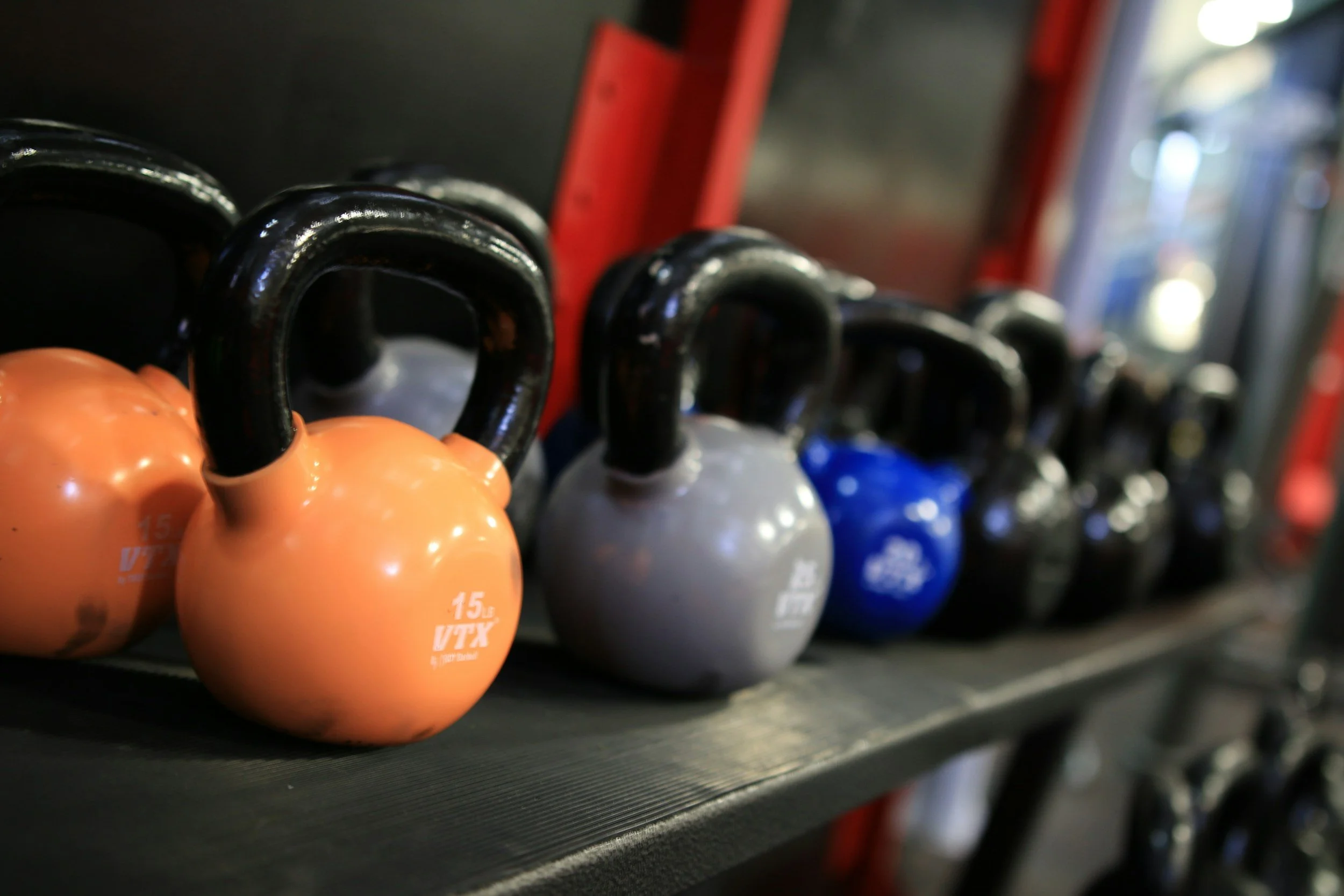 Préparation physique personnalisée pour les sportifs amateurs à Arras et alentours