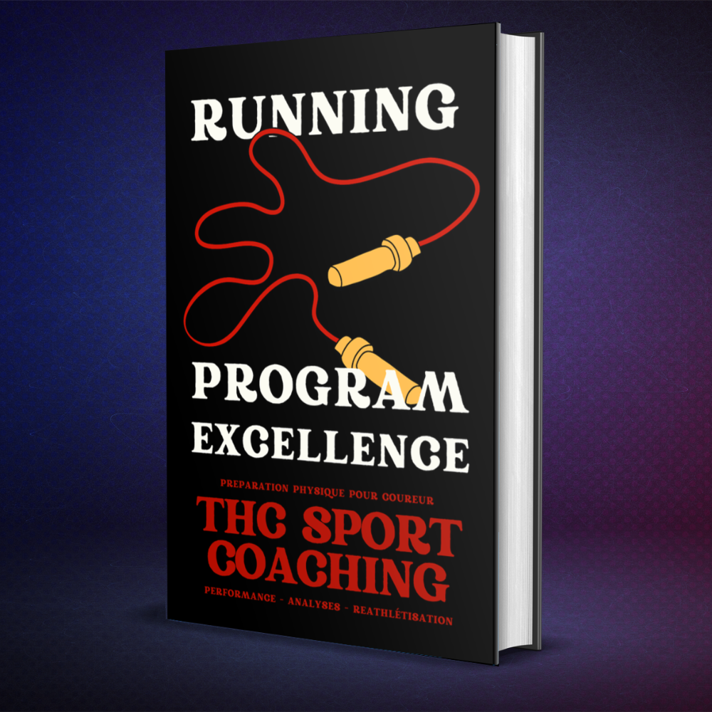 COVER LIVRE BOUTIQUE.png