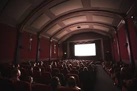Biopic: Fact or Fiction?