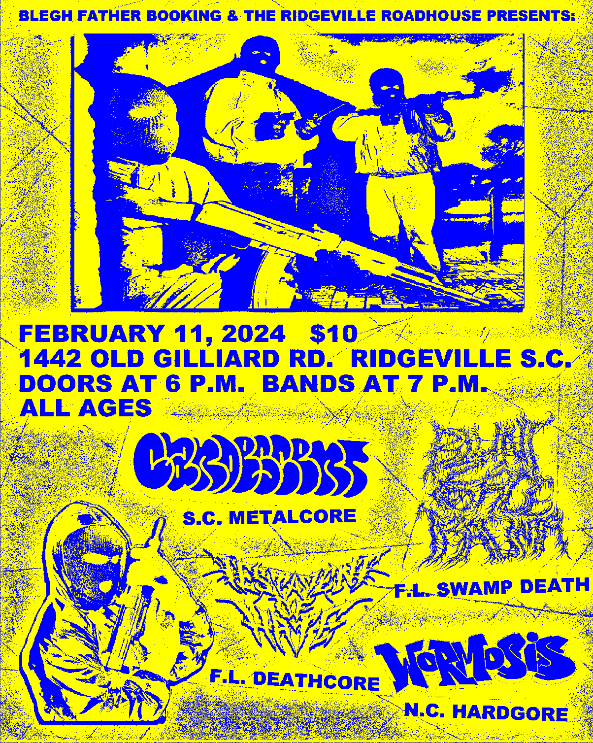 Screen Shot 2023-11-30 at 10.14.24 PM.png