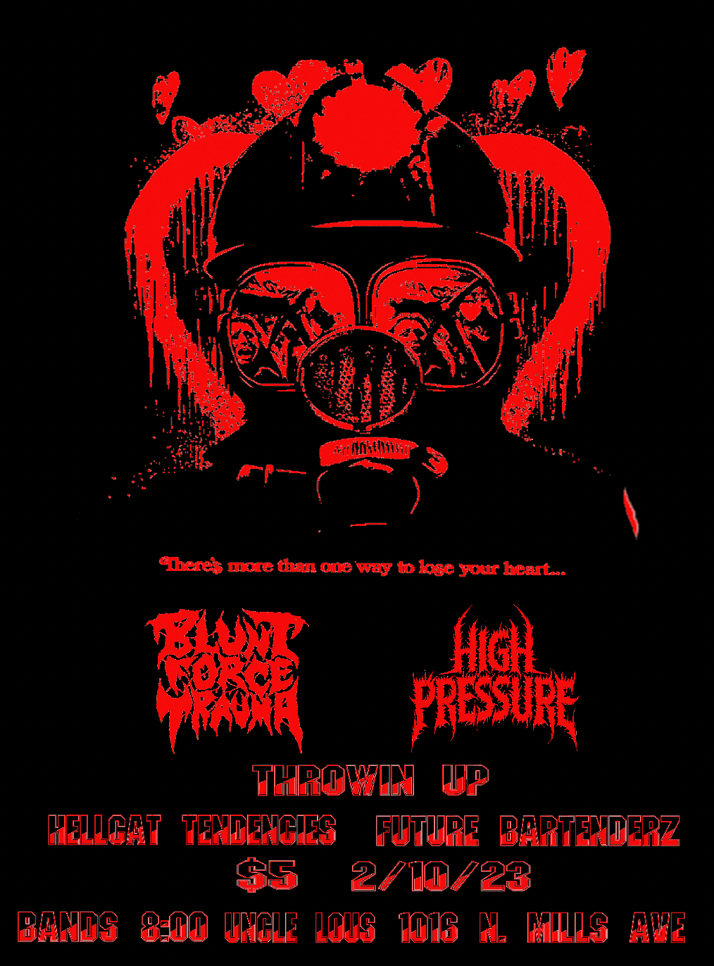 Screen Shot red PM.png