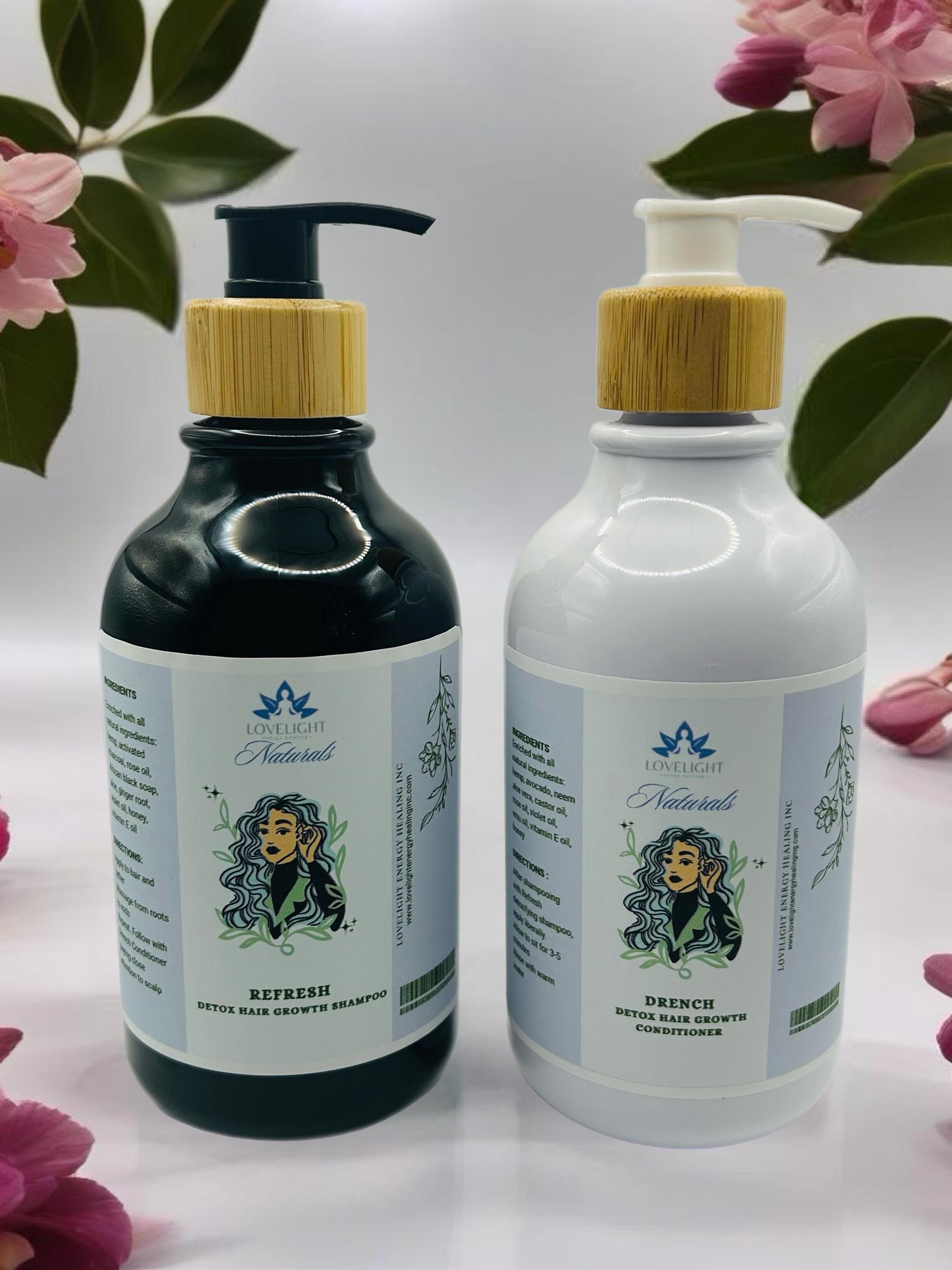 https://i.etsystatic.com/18395206/r/il/d38fd7/6366996338/il_fullxfull.6366996338_nsb0.jpg