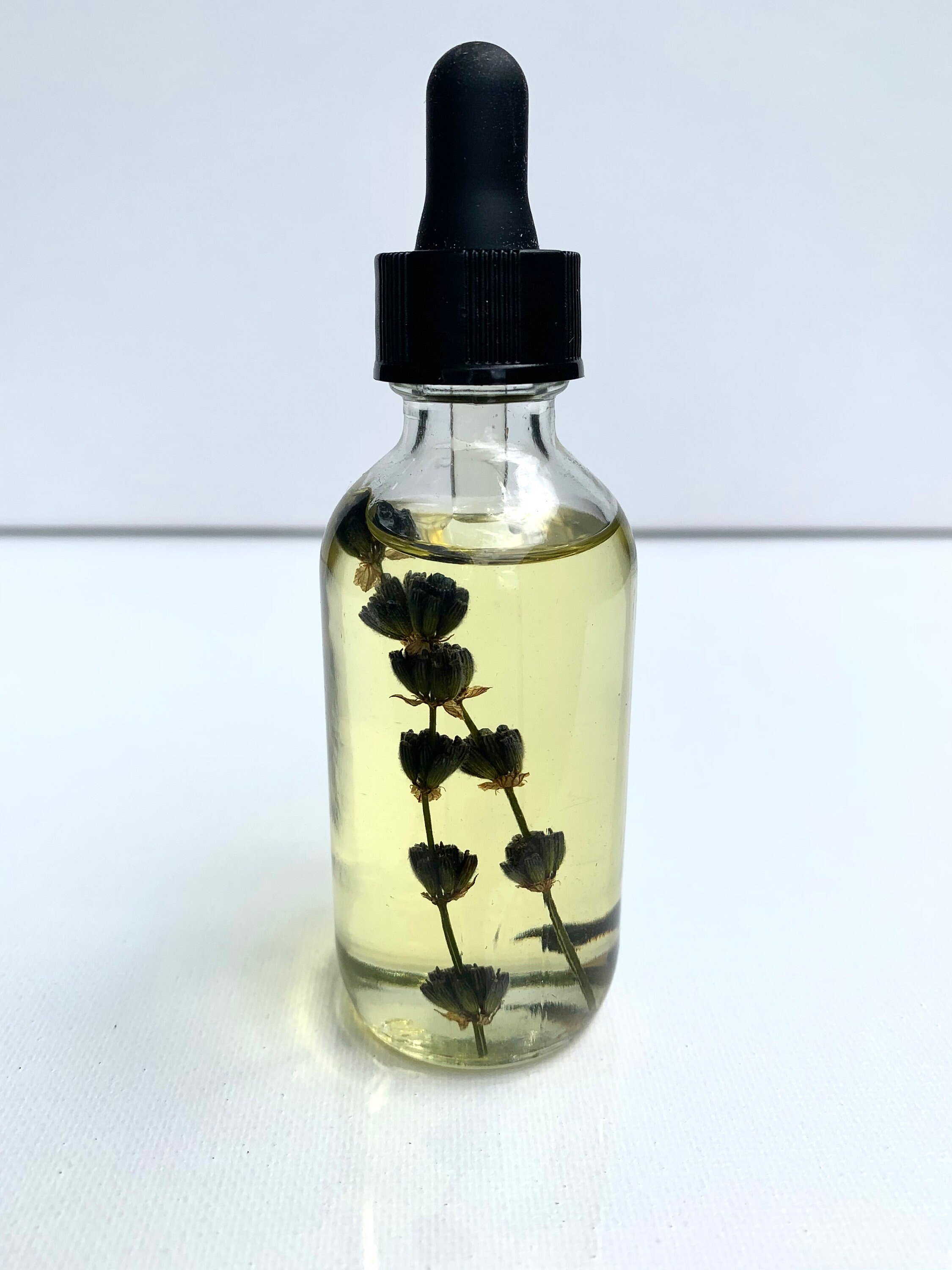 https://i.etsystatic.com/18395206/r/il/adcac7/3925976341/il_fullxfull.3925976341_qymx.jpg