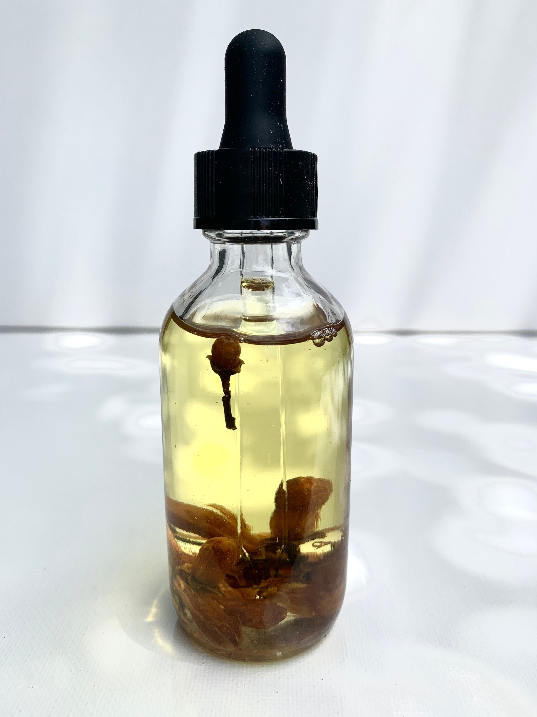 https://i.etsystatic.com/18395206/r/il/b143ad/3925976591/il_fullxfull.3925976591_aaye.jpg
