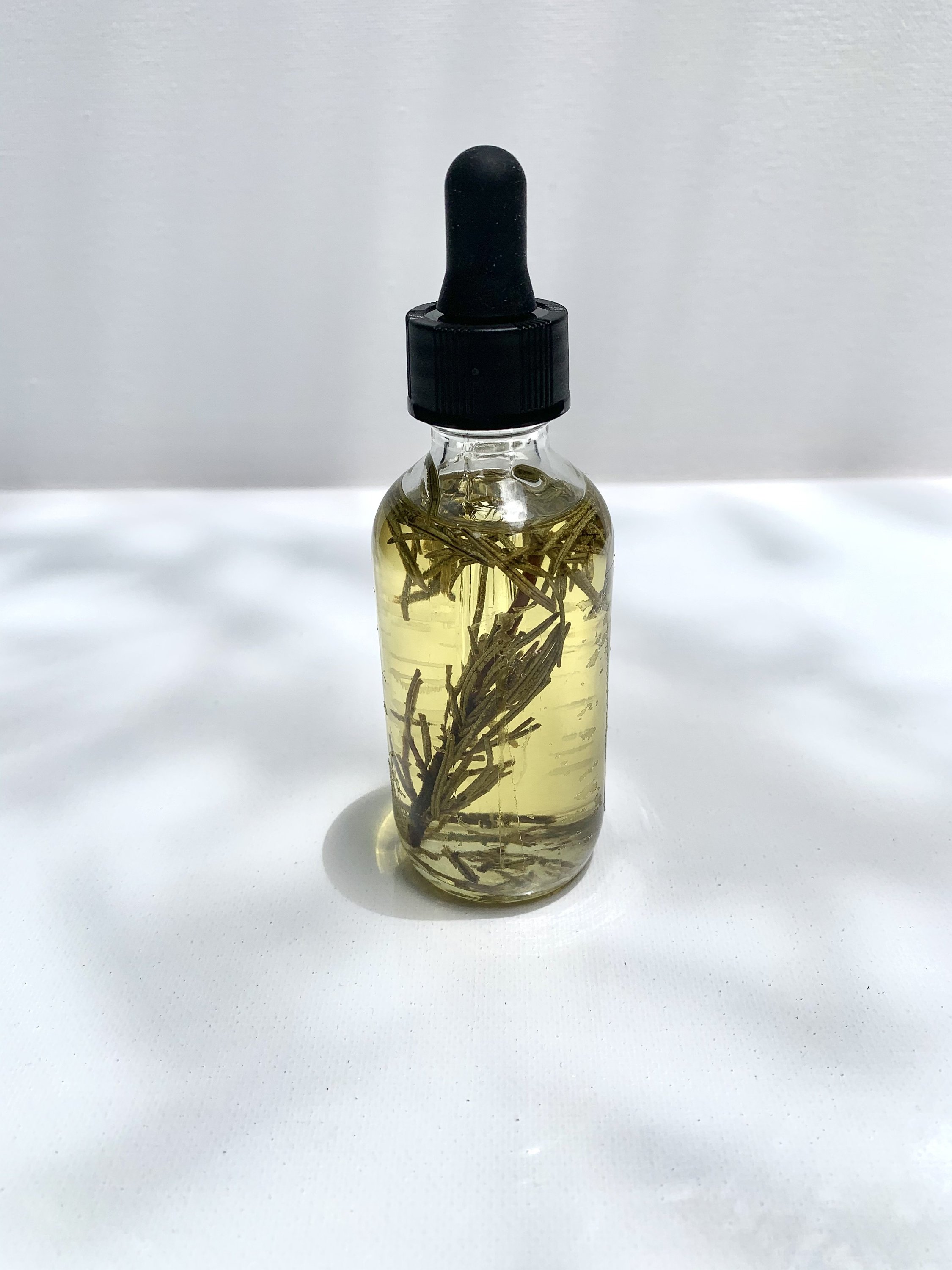 https://i.etsystatic.com/18395206/r/il/ae5765/3925977133/il_fullxfull.3925977133_n0ch.jpg