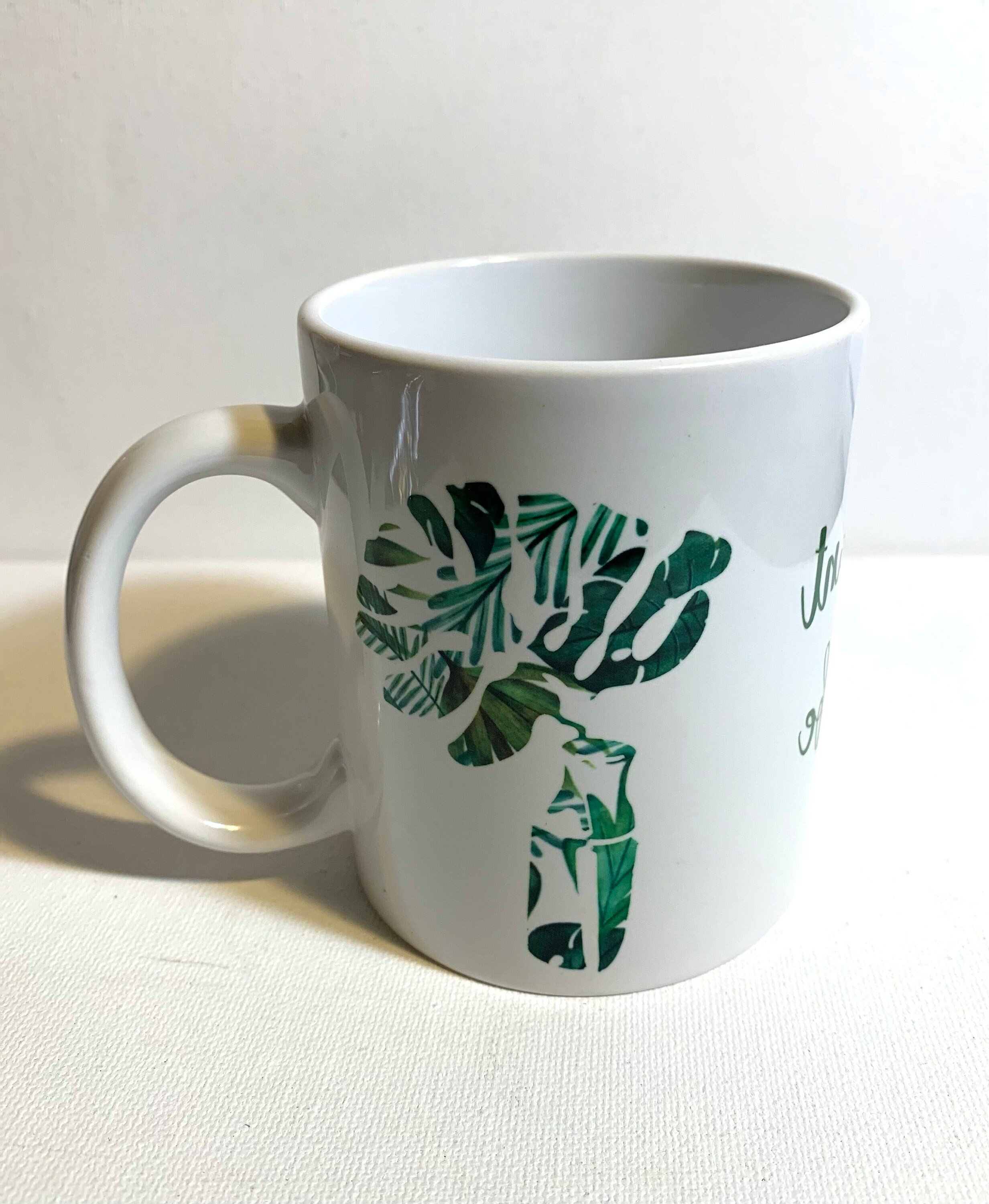 https://i.etsystatic.com/18395206/r/il/4399a9/4615634151/il_fullxfull.4615634151_qqrf.jpg