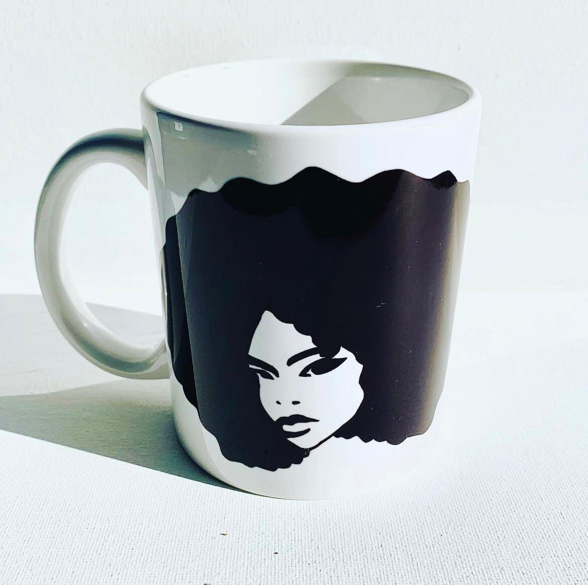 https://i.etsystatic.com/18395206/r/il/123ed1/4623595365/il_fullxfull.4623595365_j4vv.jpg