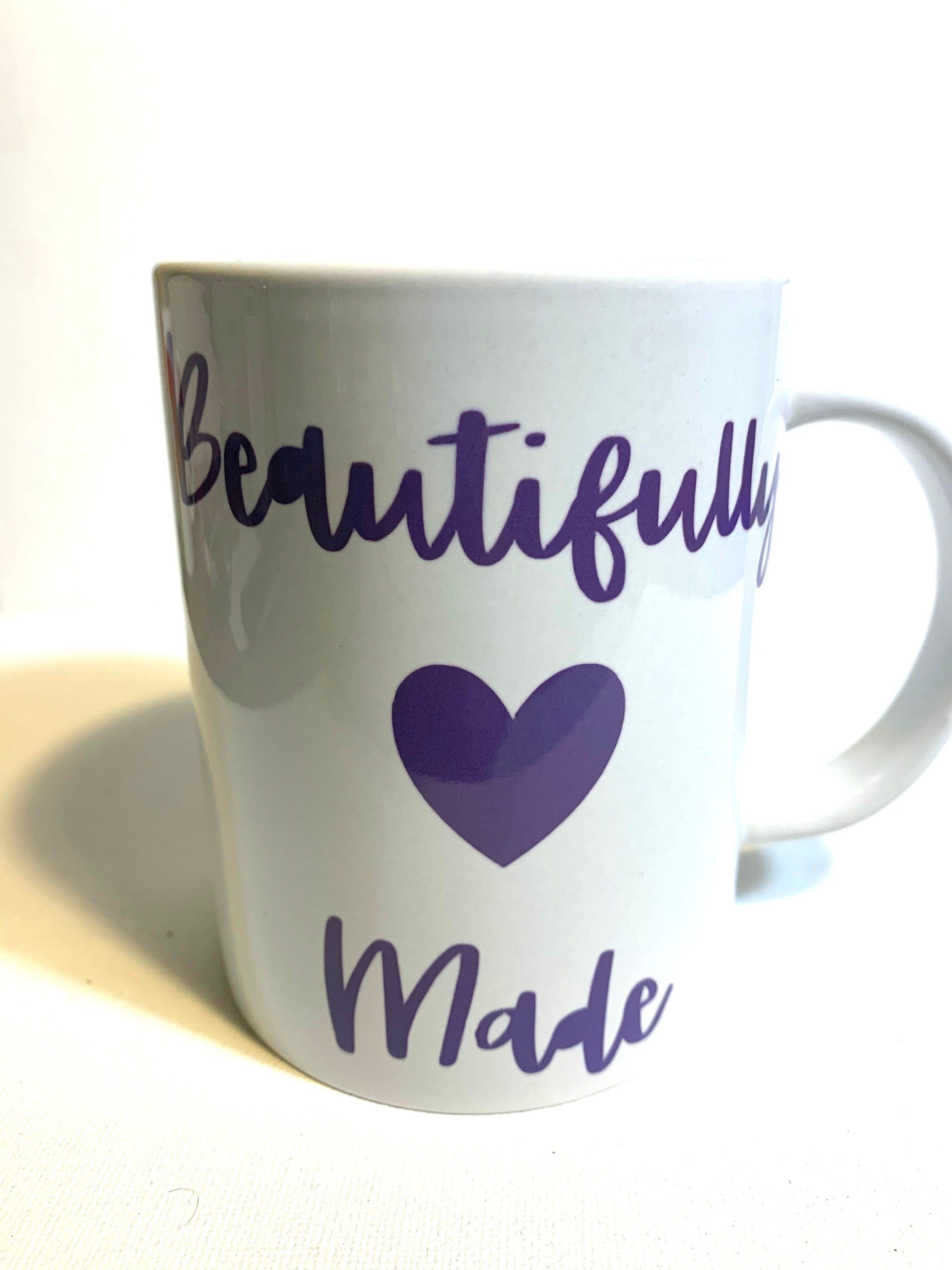 https://i.etsystatic.com/18395206/r/il/31e60a/4567357604/il_fullxfull.4567357604_9jur.jpg