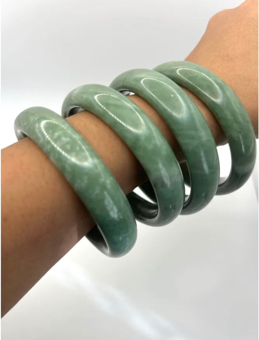 https://i.etsystatic.com/18395206/r/il/cacf5c/6134468946/il_fullxfull.6134468946_er2o.jpg