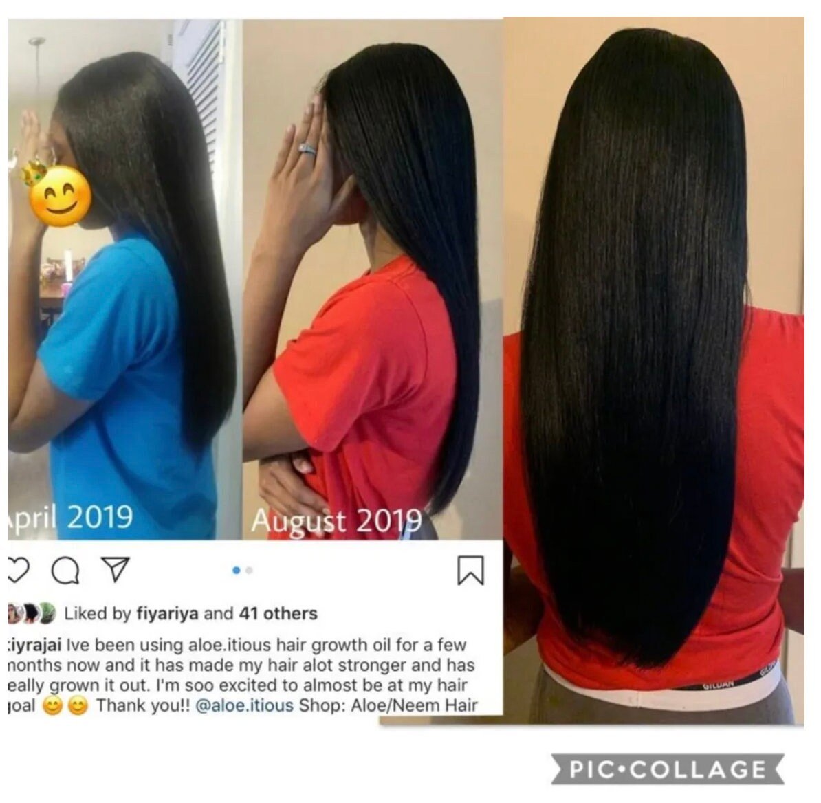 https://i.etsystatic.com/18395206/r/il/75a148/6182179589/il_fullxfull.6182179589_hfva.jpg