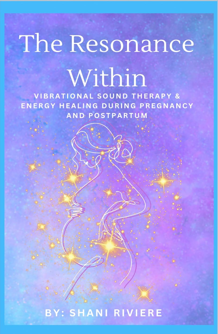 The Resonance Within