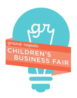 Children's Business Fair - Grandville