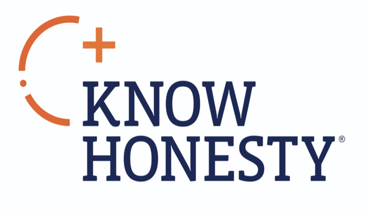 Become a Masterful Communicator Workshop