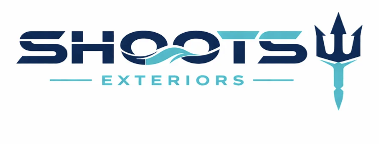 Shoots Logo