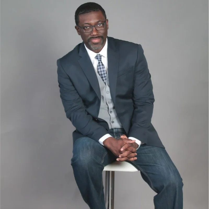 KRIS MATHIS HEADSHOT