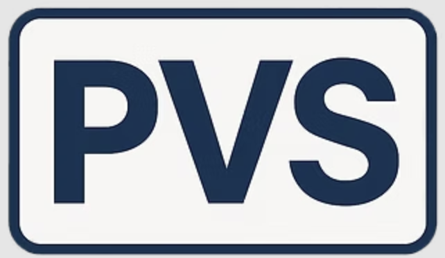 Premier Vending Solutions Logo