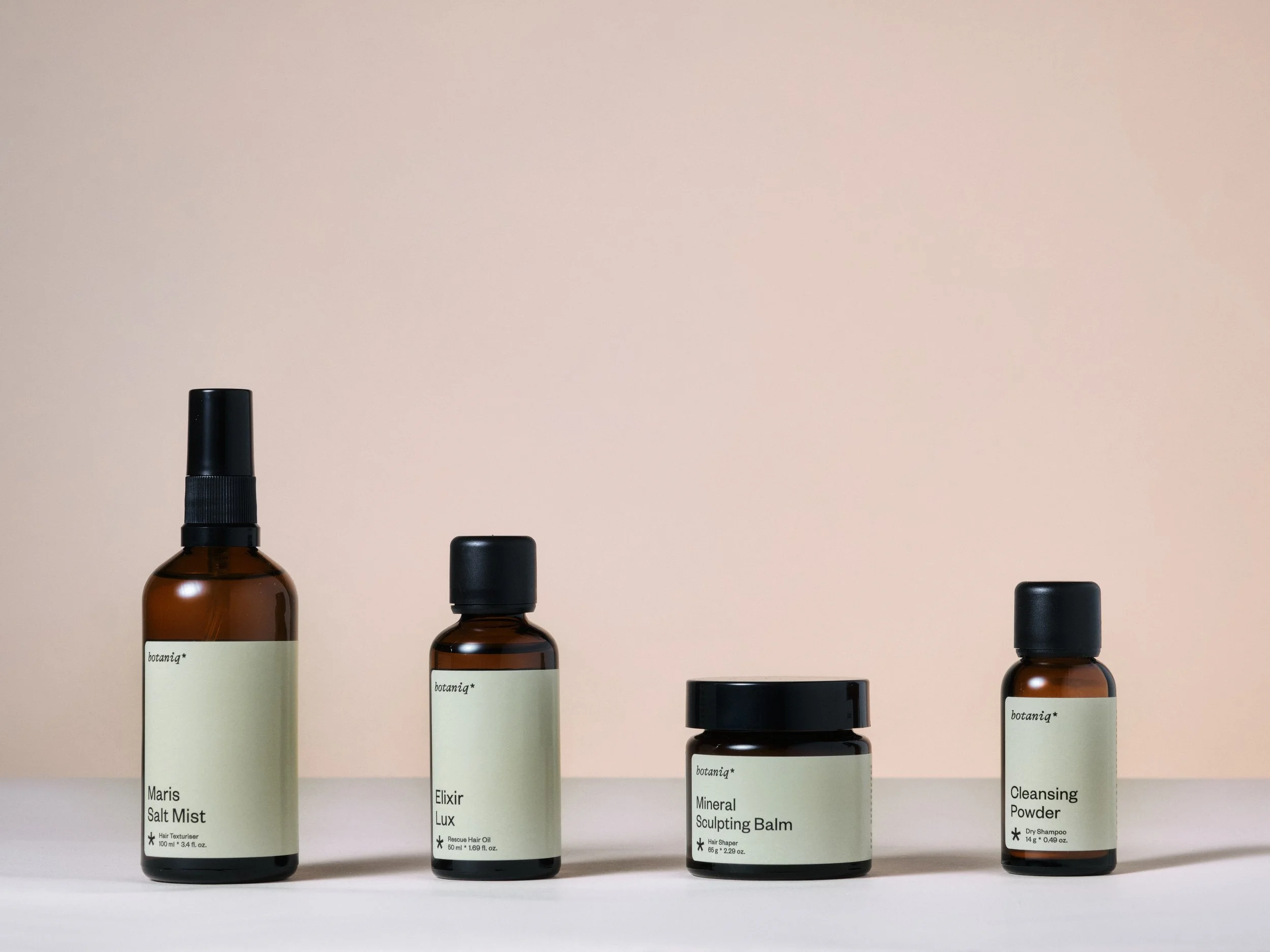 210517 - Botaniq - Packshots00390.jpg