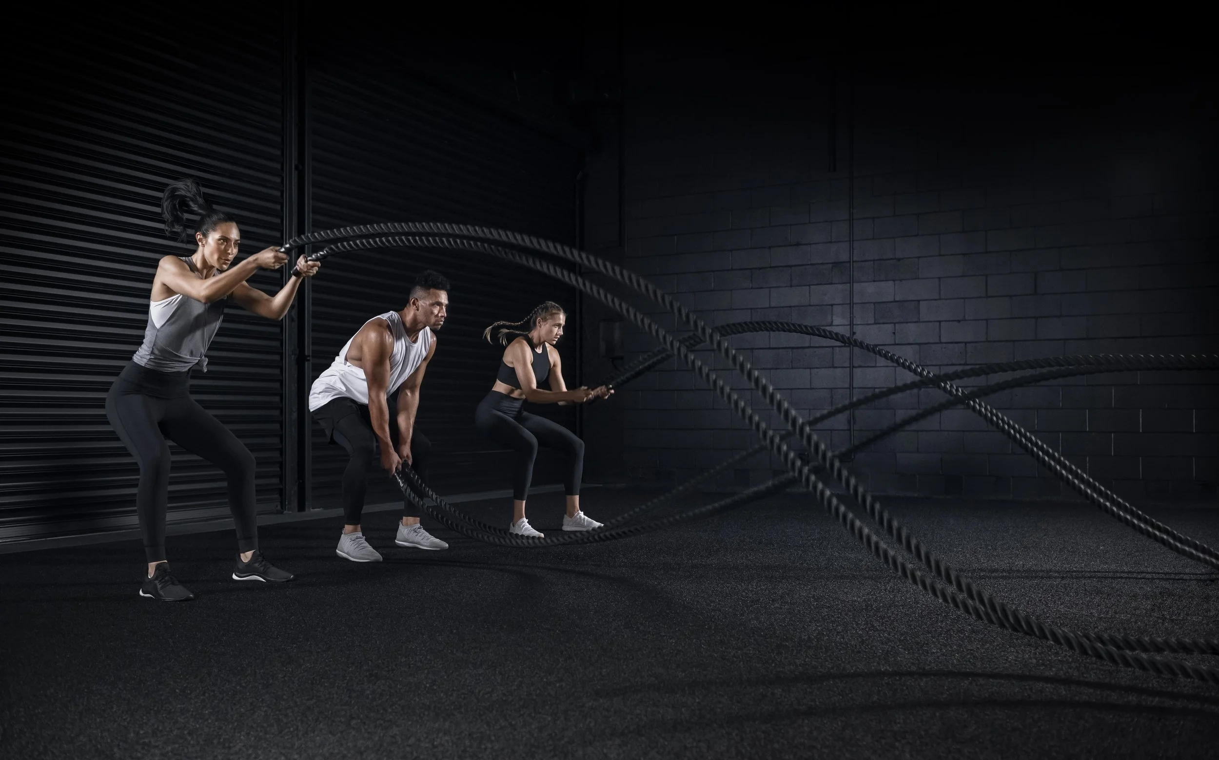 LesMills_AKL_Functional-Studio_Battleropes_0269_RGB.jpg