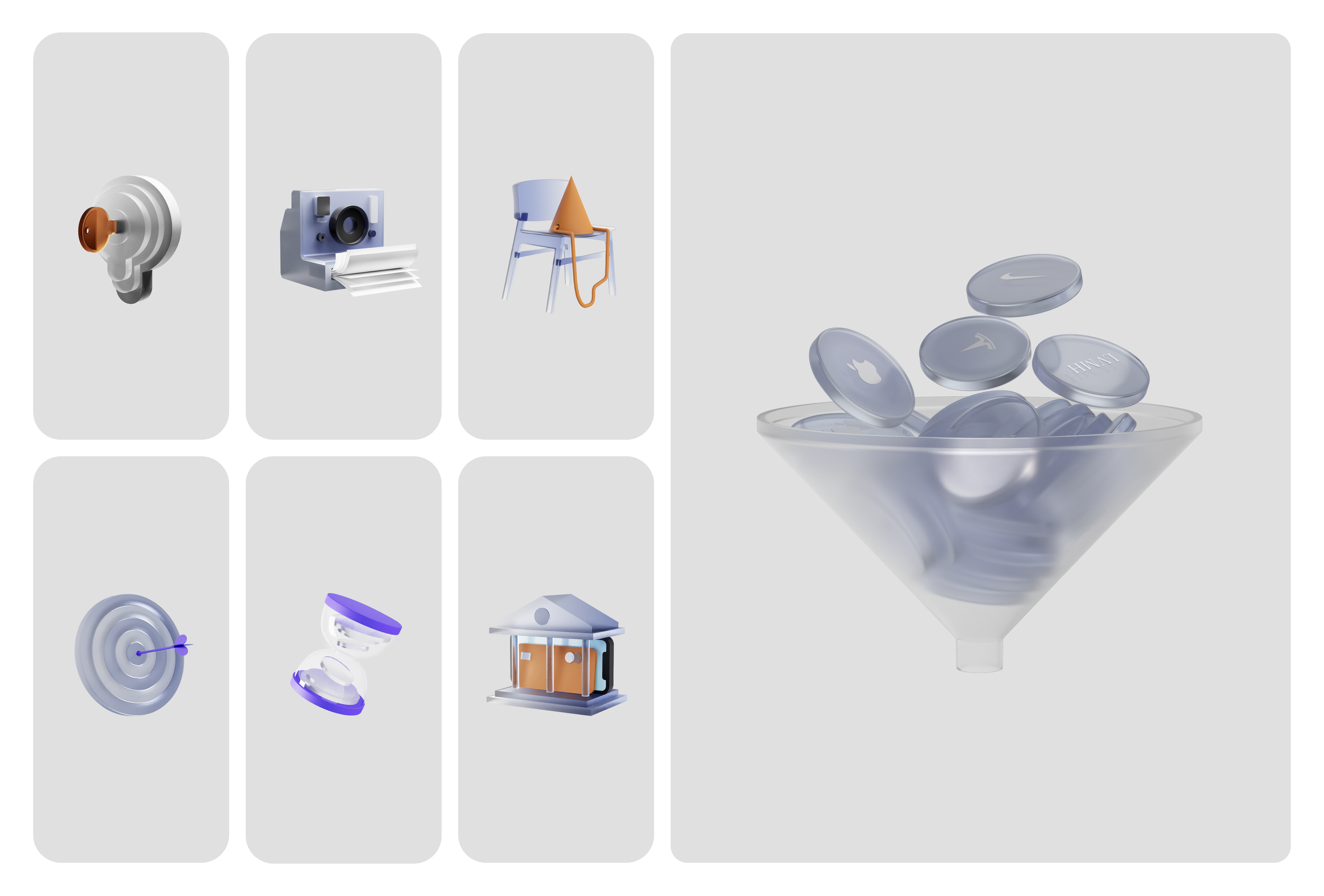03.png