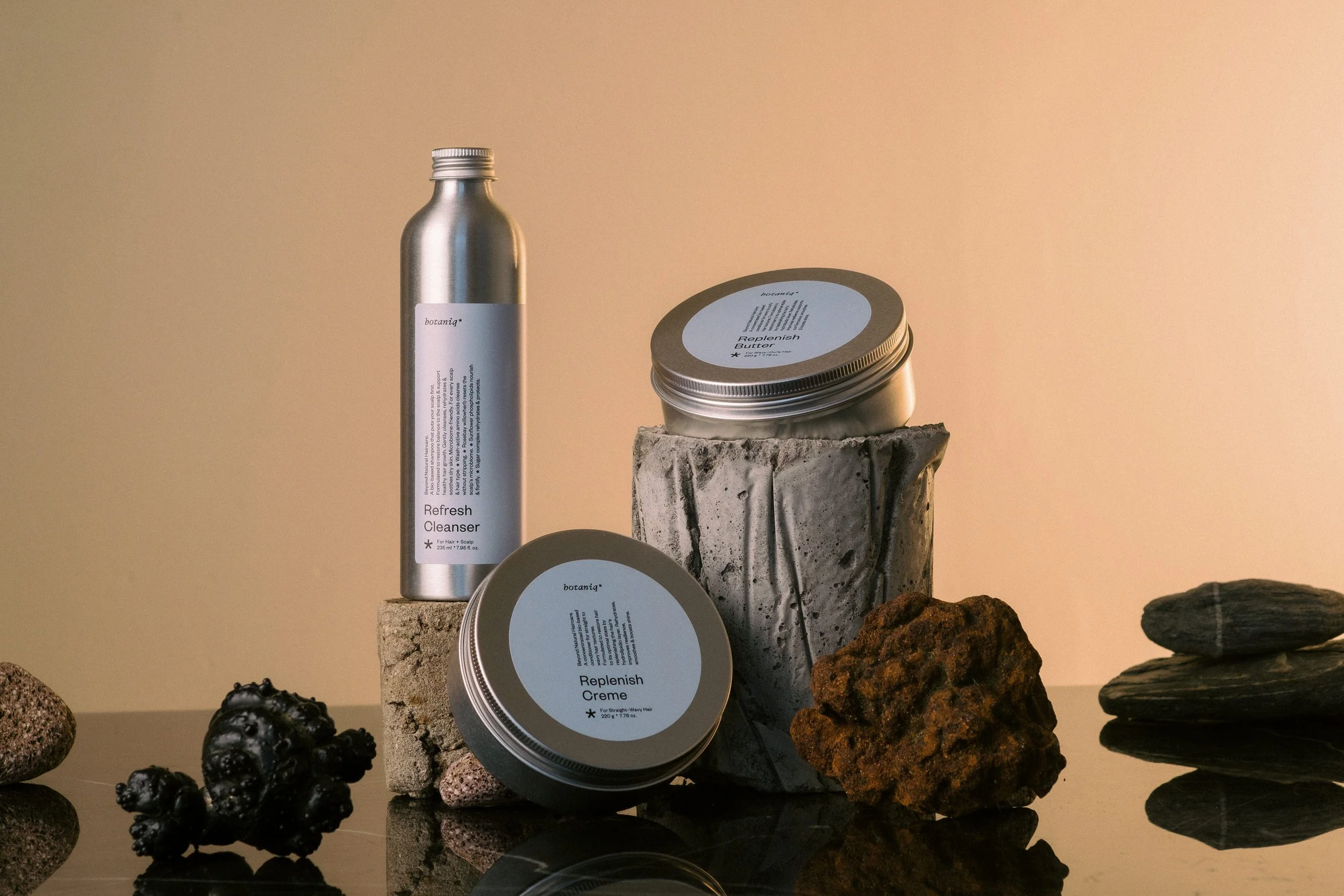 220105 - Botaniq - Packshots0282.jpg