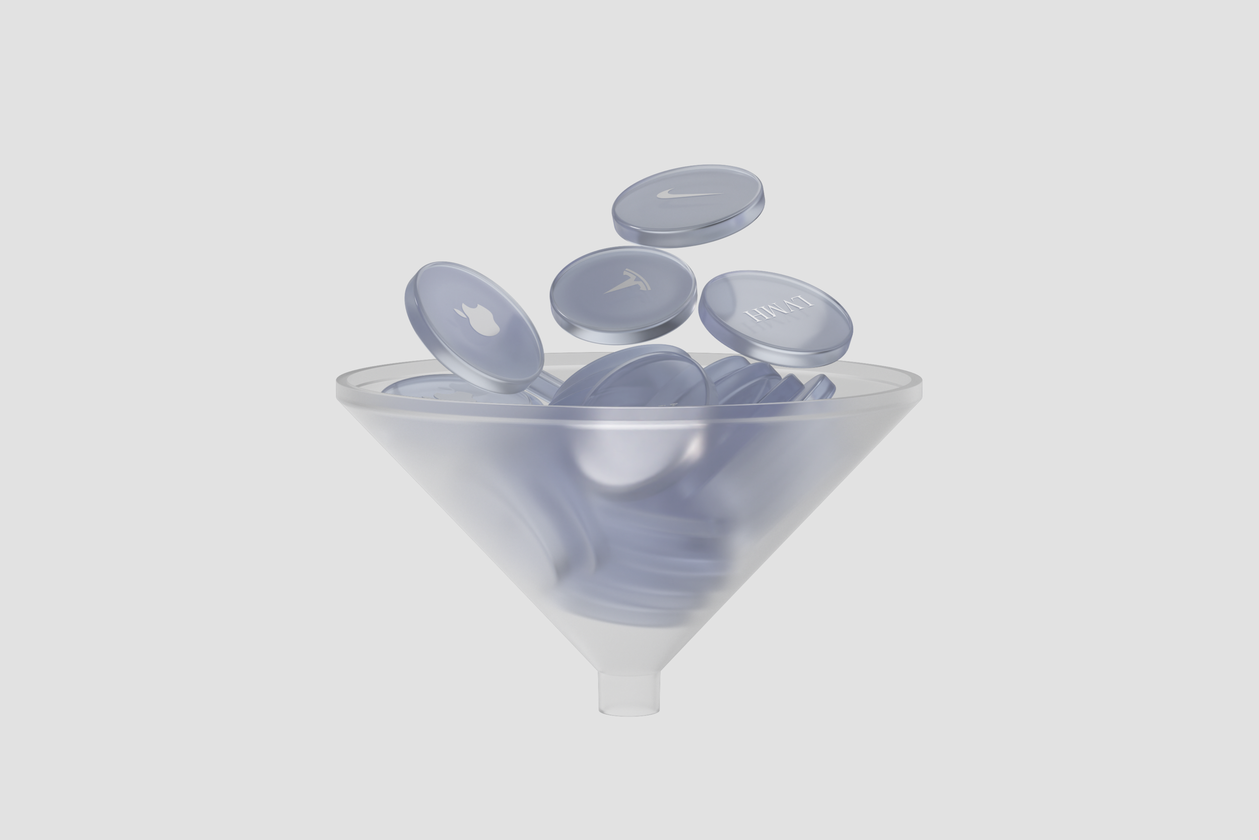 Homepage carousel.png