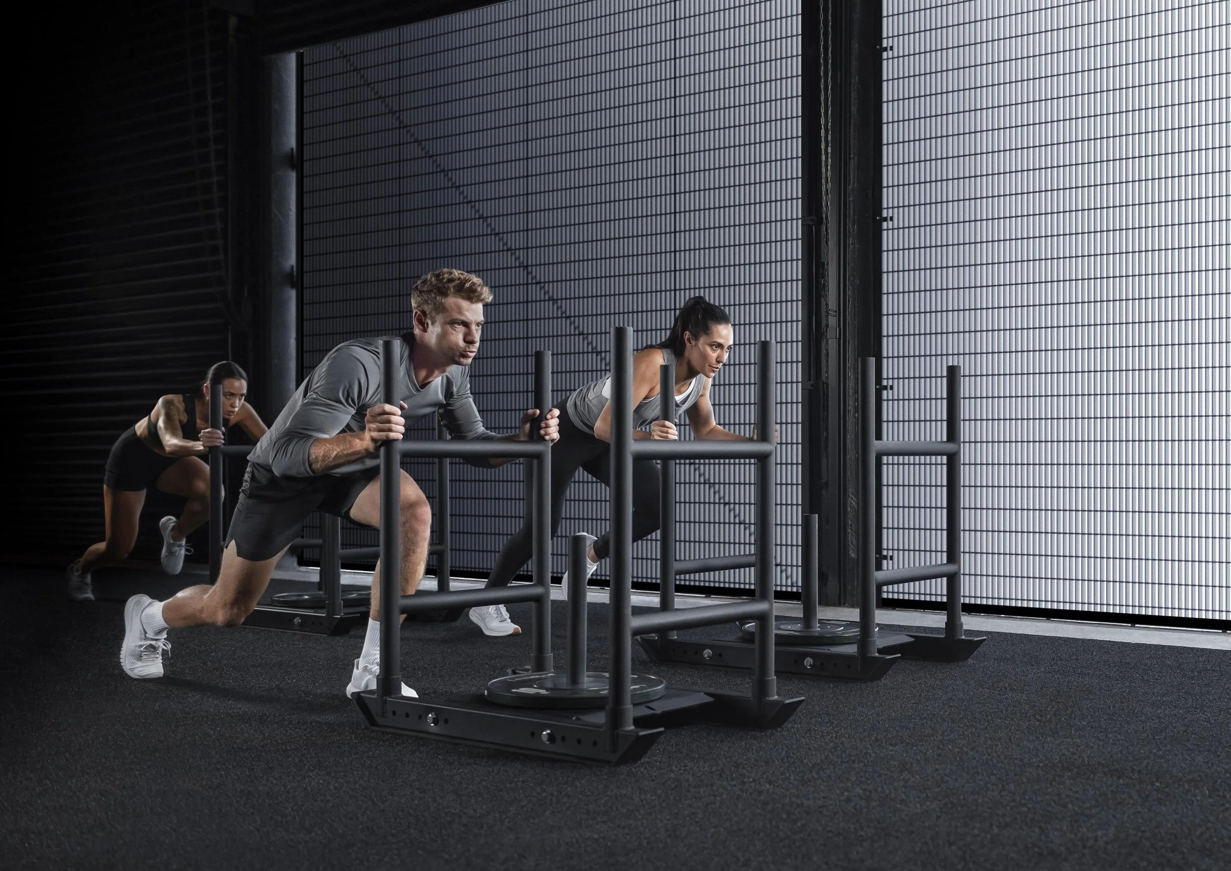 LesMills_AKL_Functional-Studio_Sled_0119_RGB.jpg