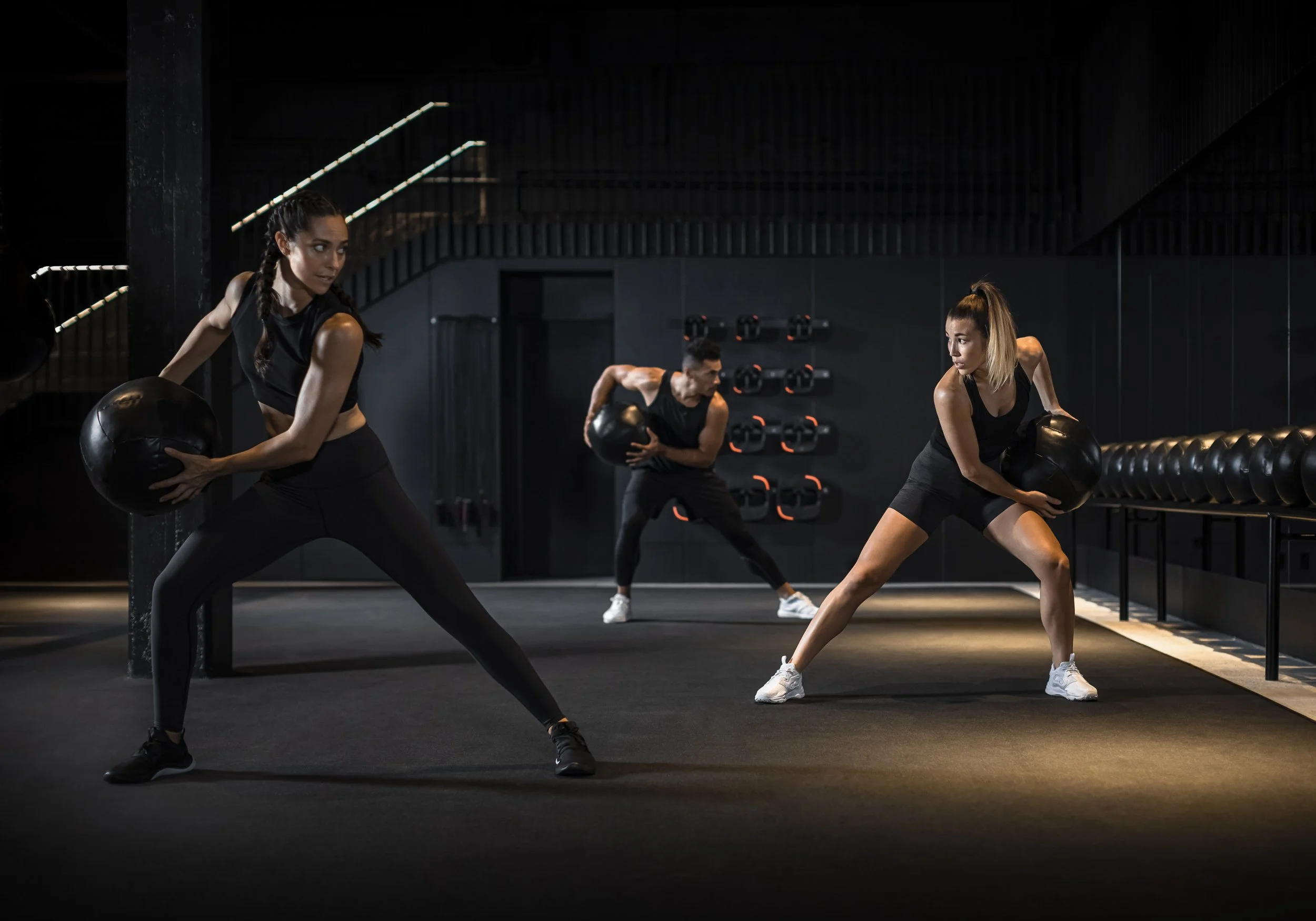 LesMills_AKL_Boxing-Studio_Wall-Ball_2568_RGB.jpg