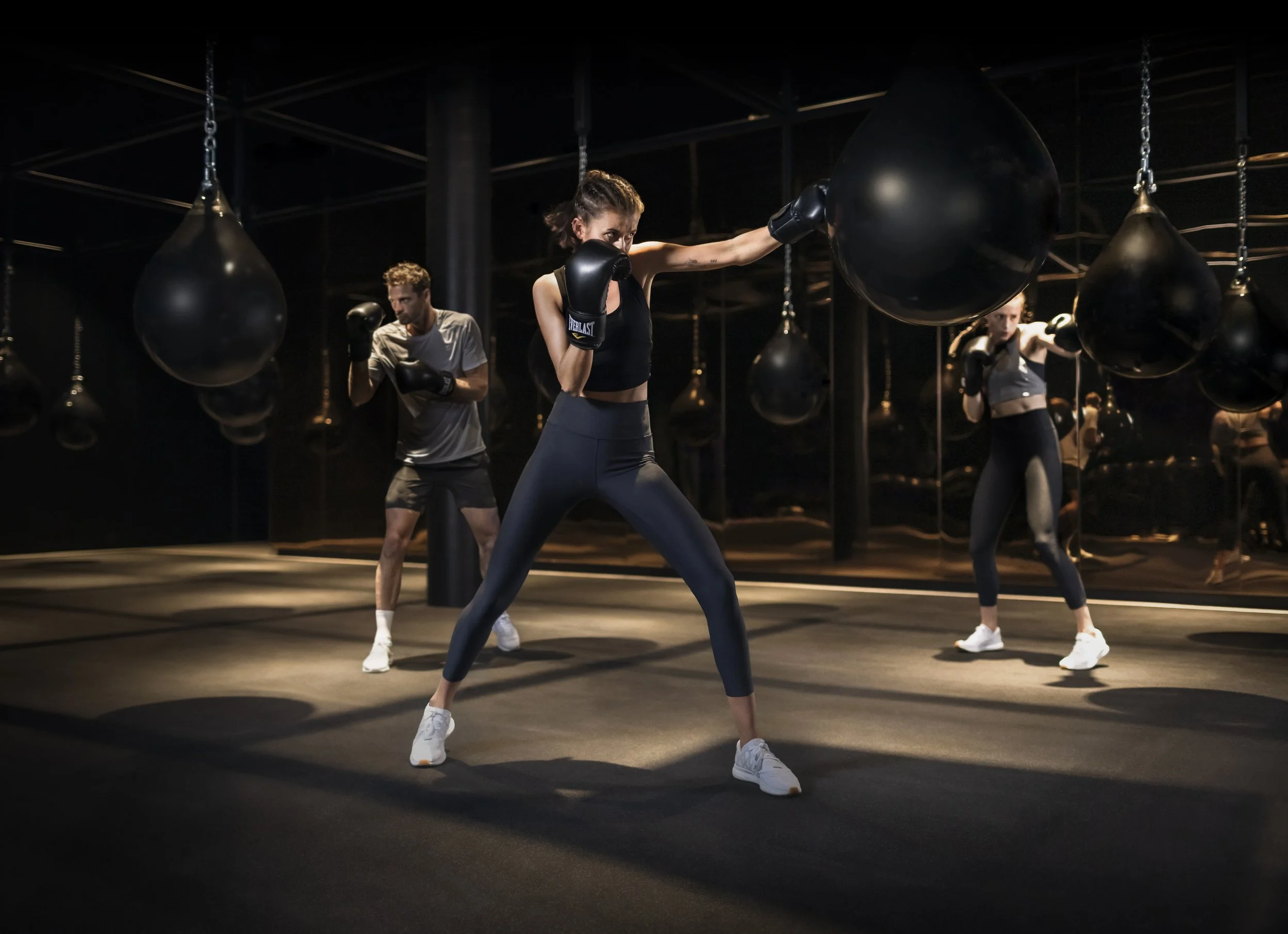 LesMills_AKL_Boxing-Studio_Aquabag_1550_RGB_2.jpg