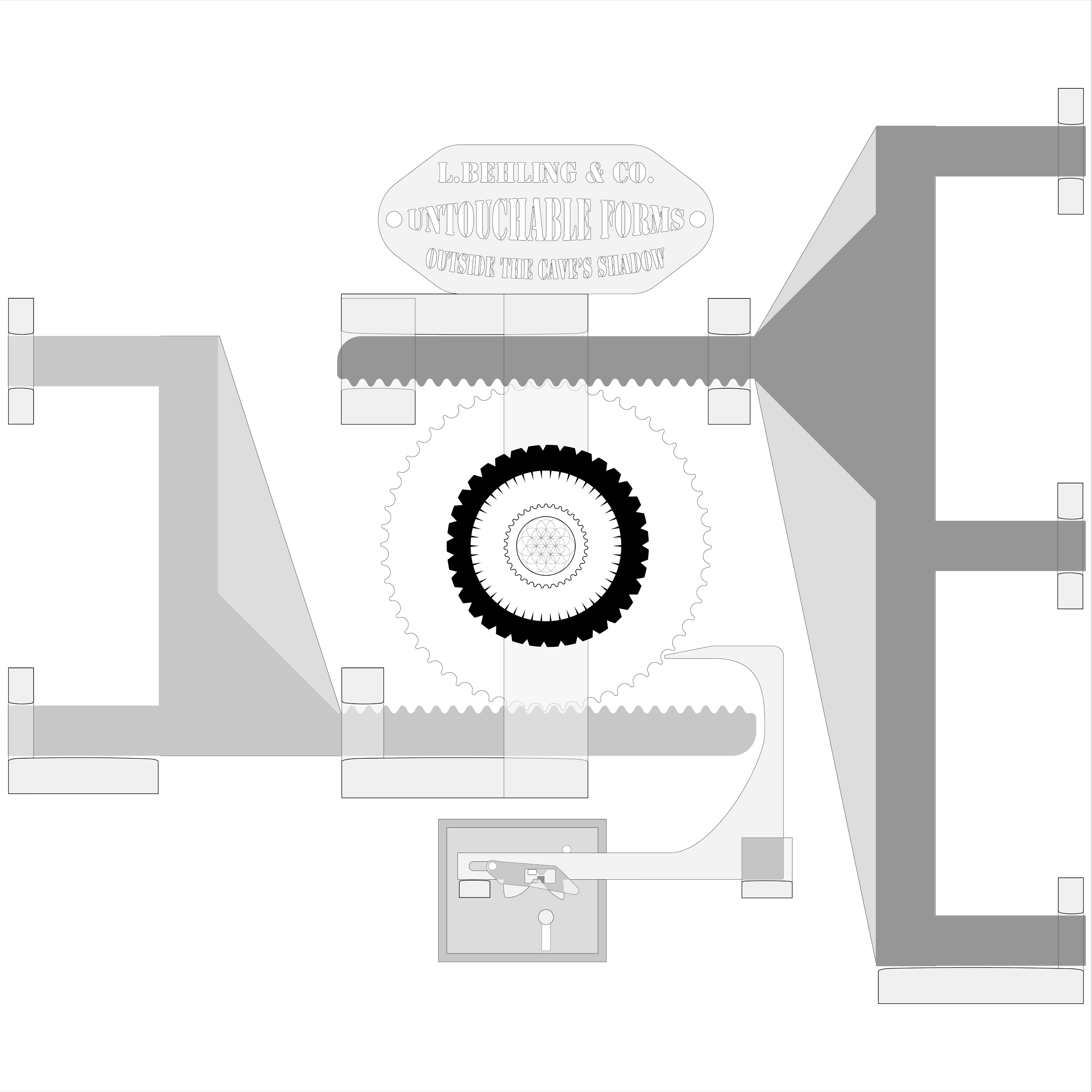 safe+mechanism+.png