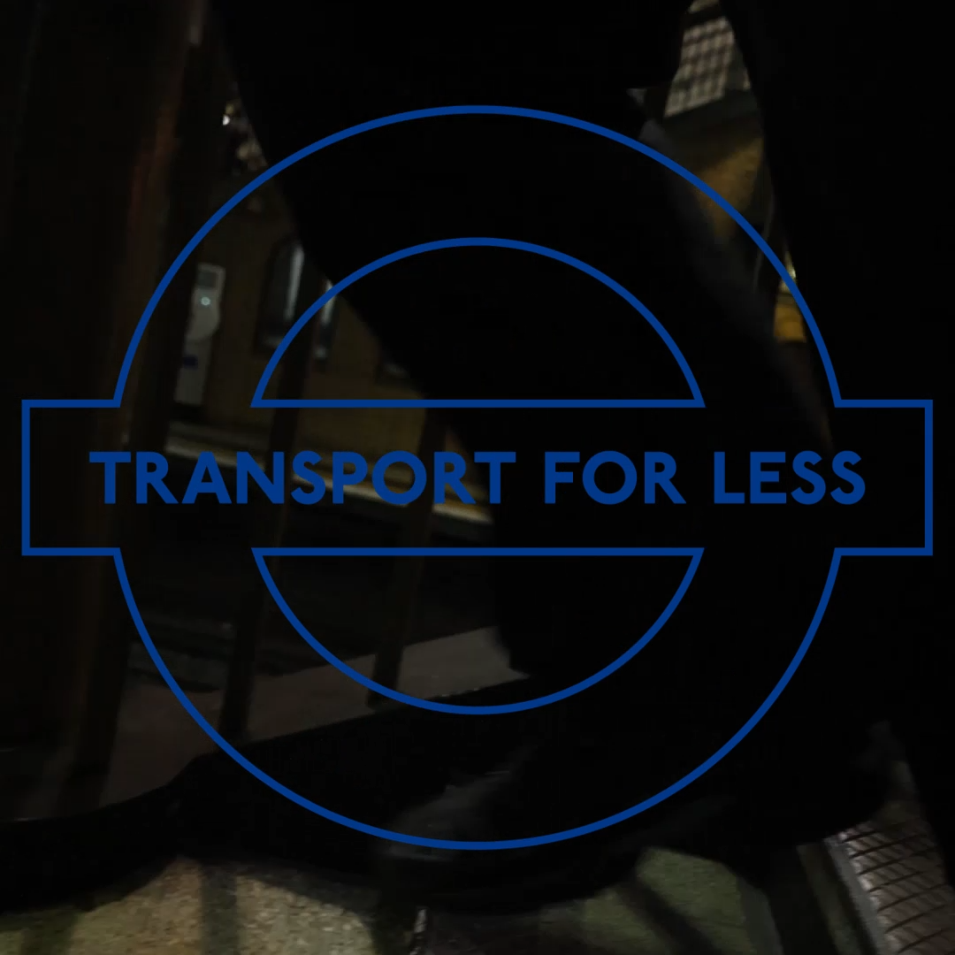 T4L+1.png