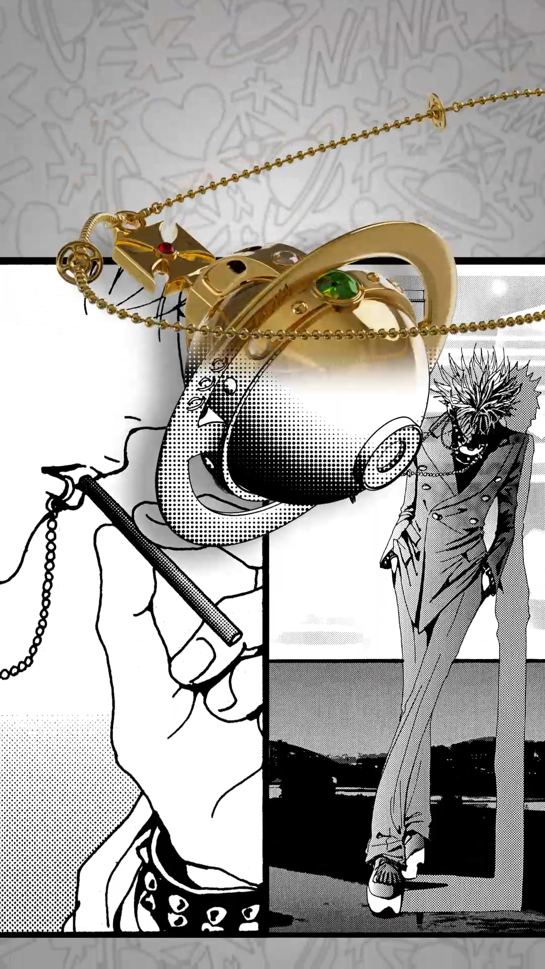 orblighter 2.png