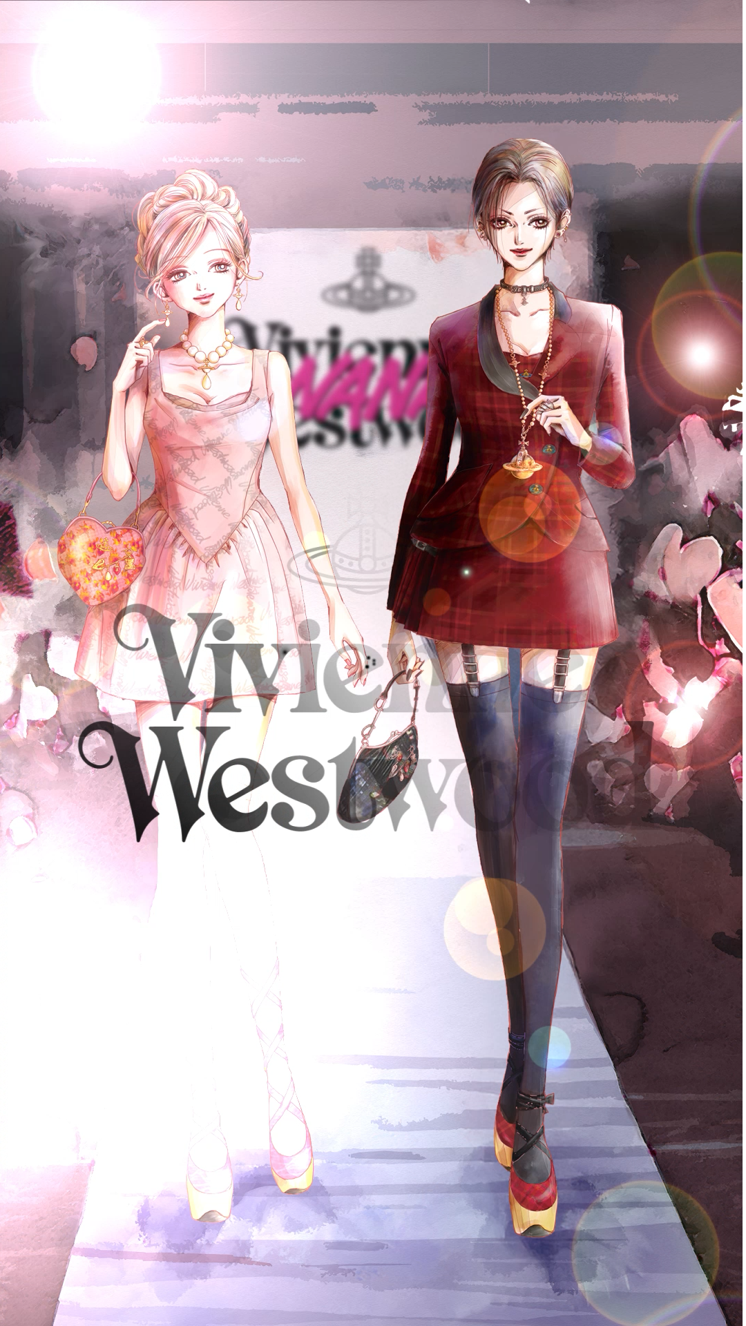 catwalk 1.png