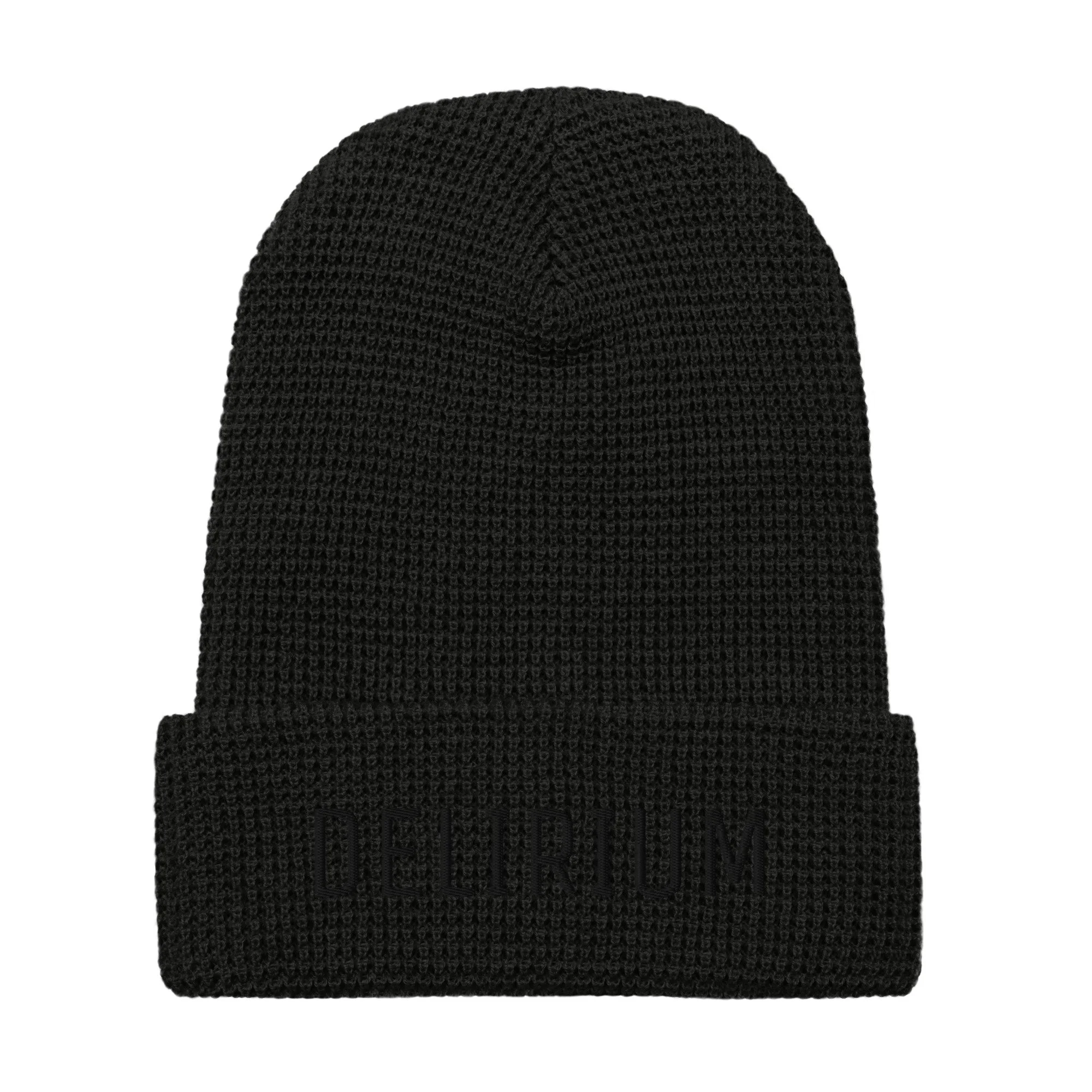 waffle-beanie-black-front-68878c241972e.jpg