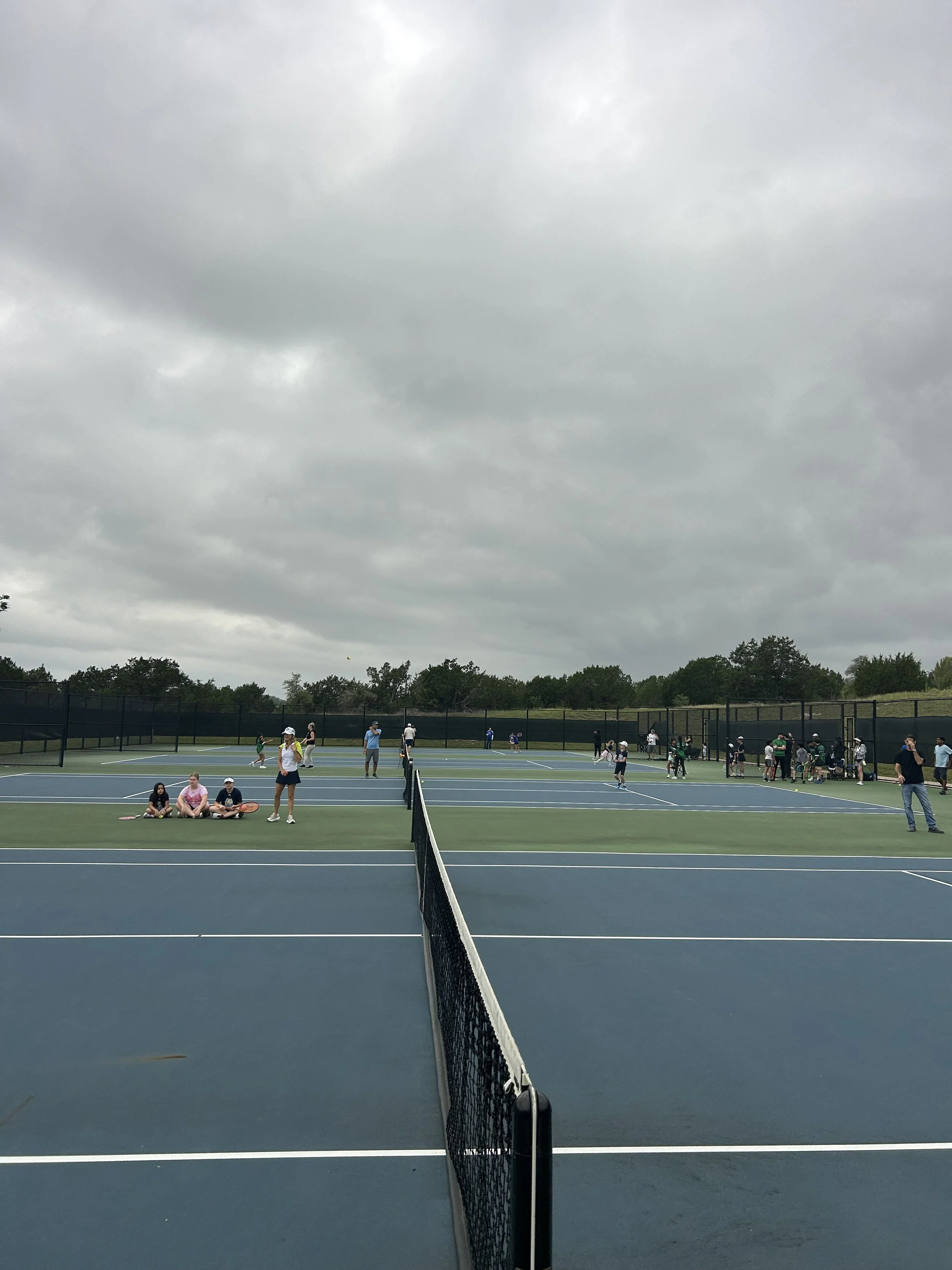 IMG_1806.jpeg