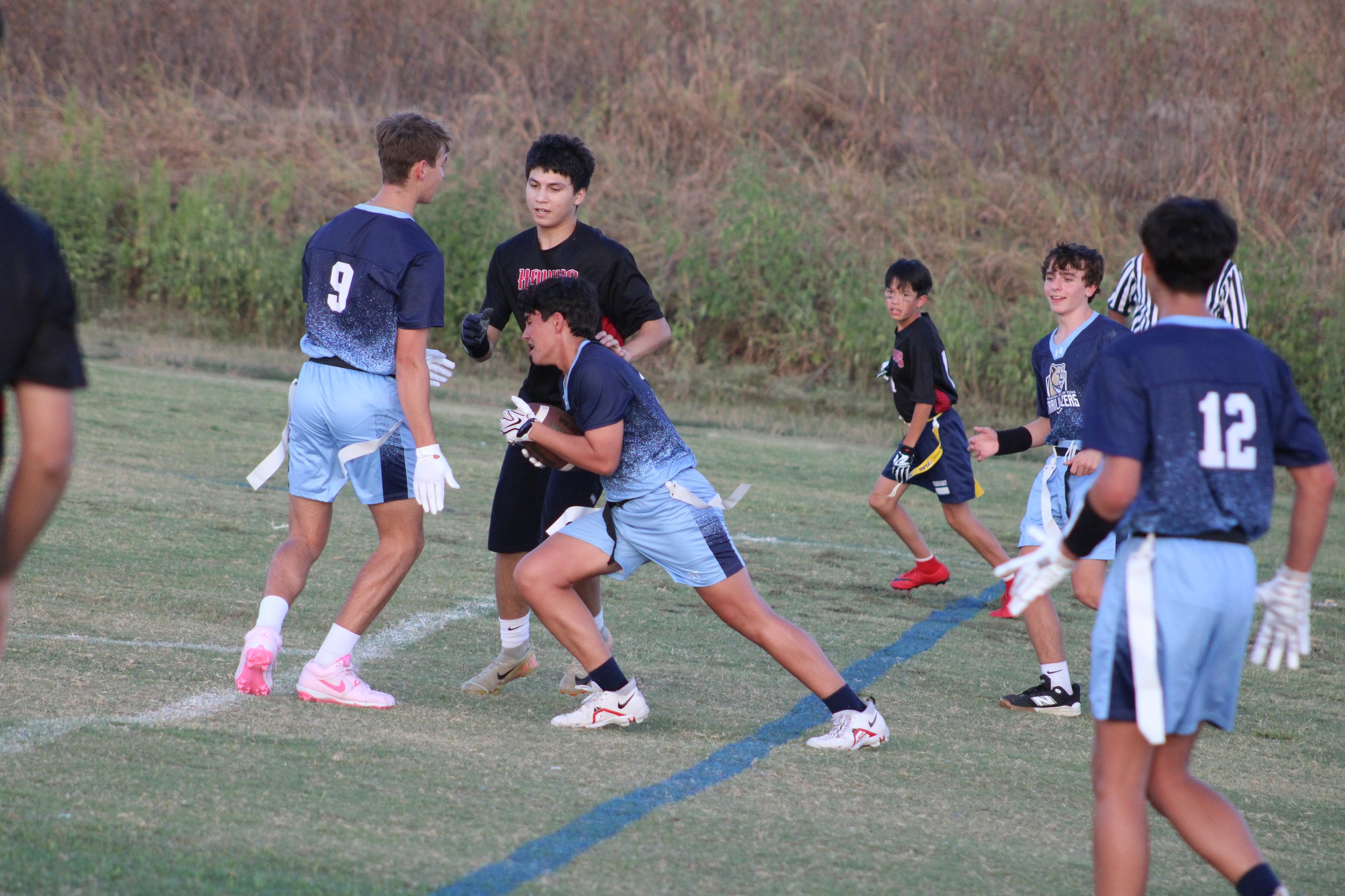 IMG_1316.JPG
